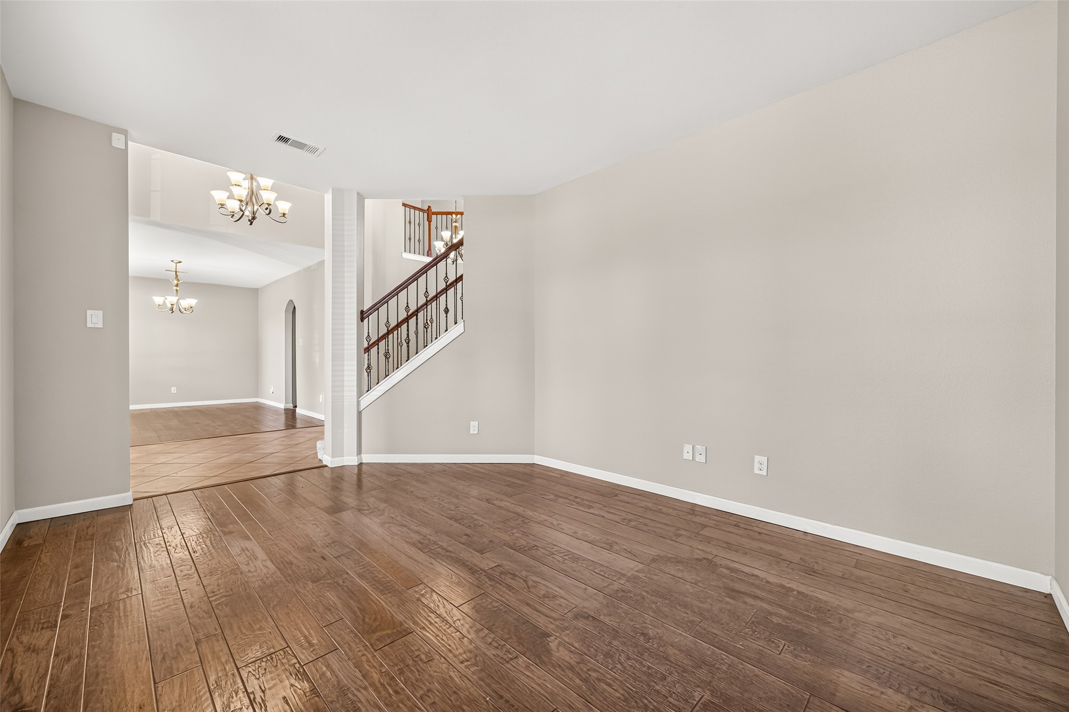 5207 Belvedere Drive Property Photo 9