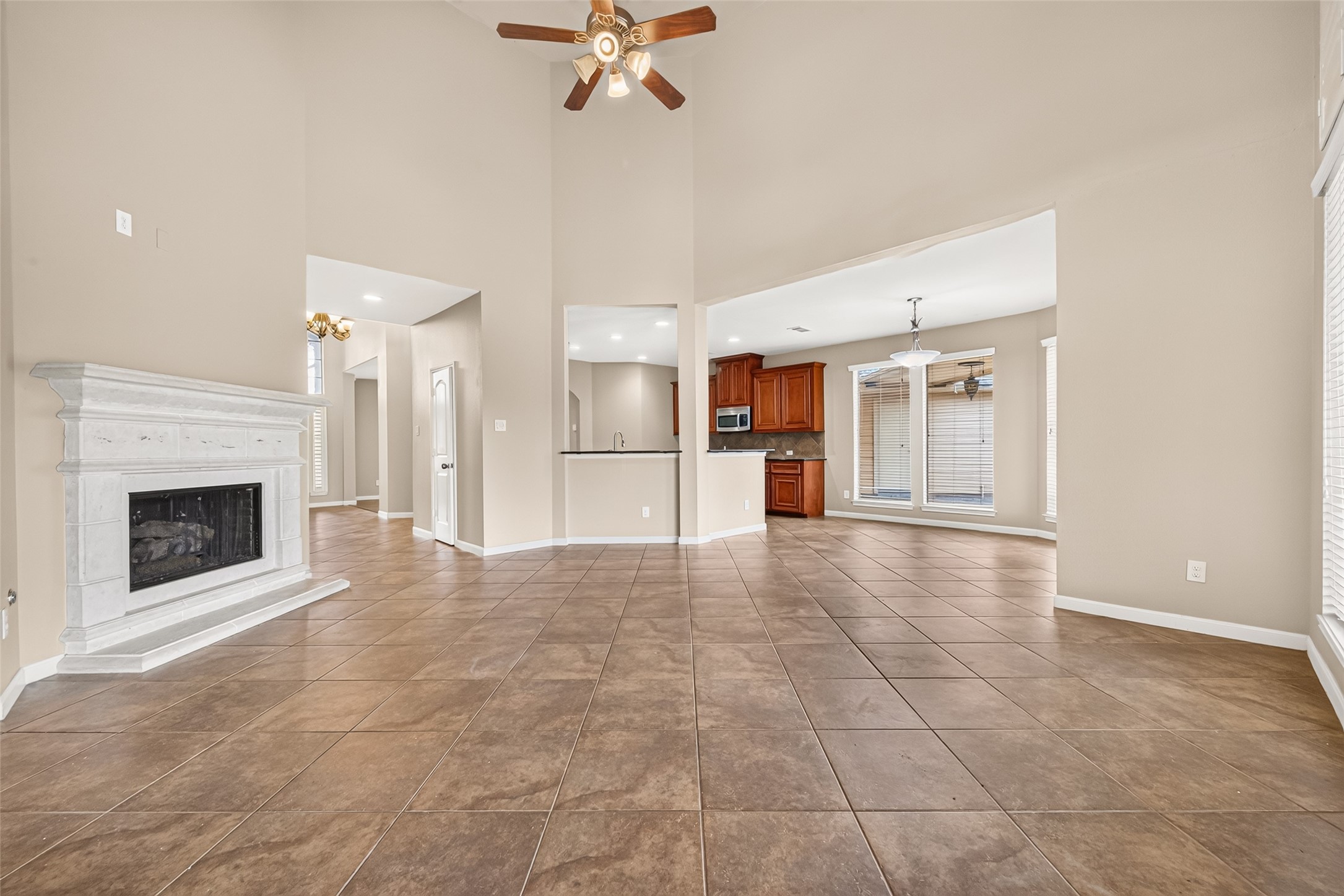 5207 Belvedere Drive Property Photo 12