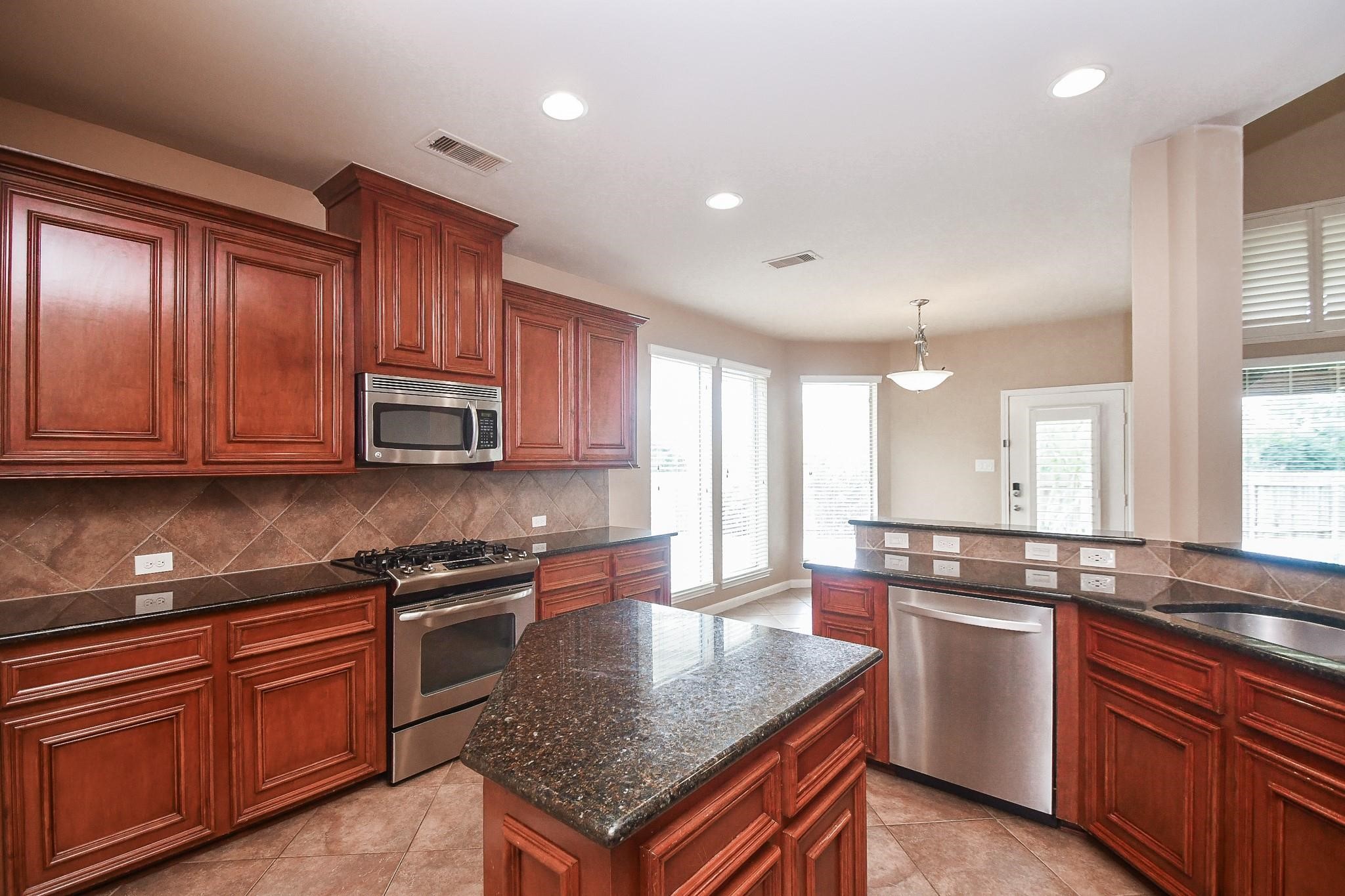 5207 Belvedere Drive Property Photo 15