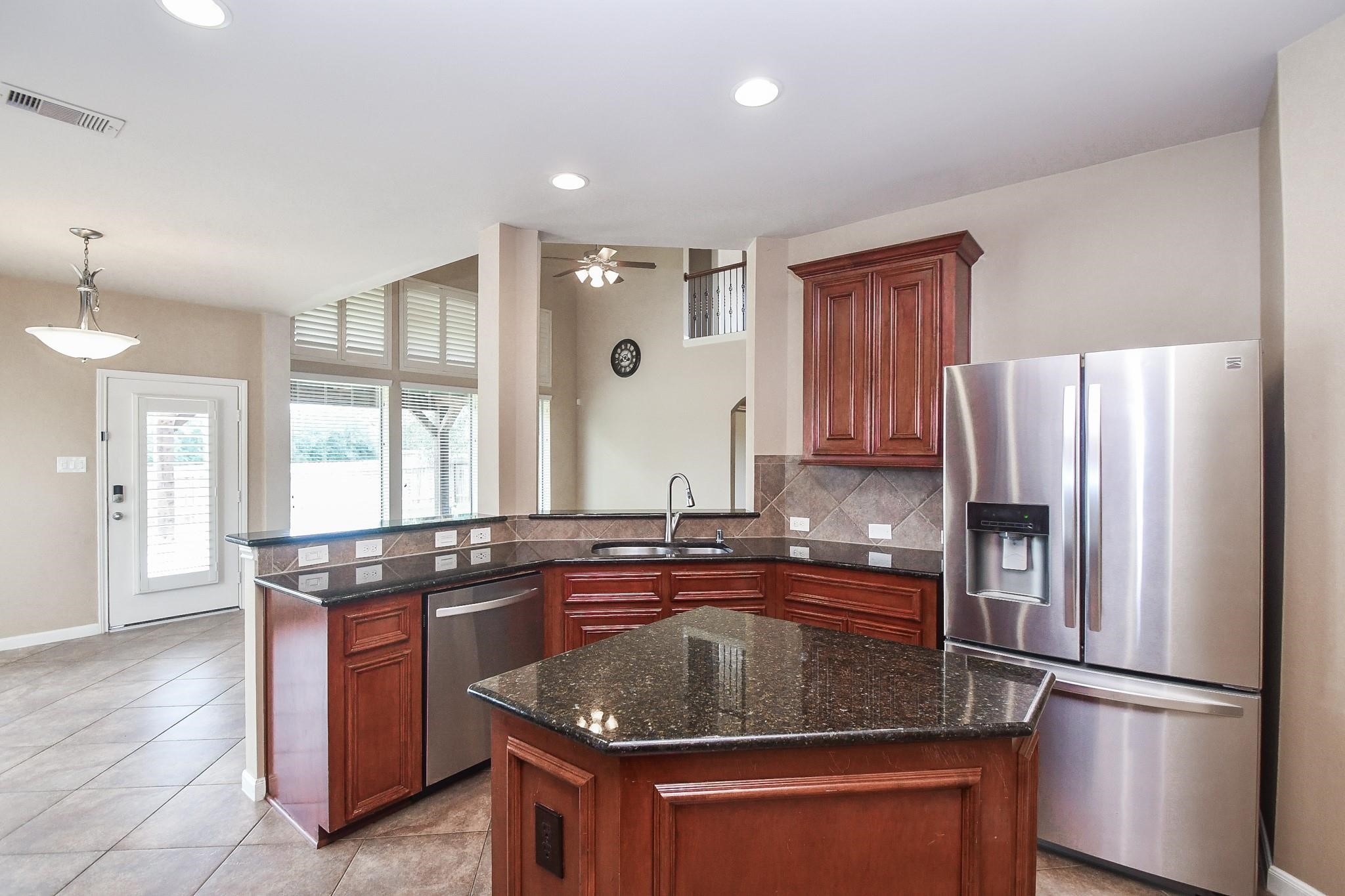 5207 Belvedere Drive Property Photo 16