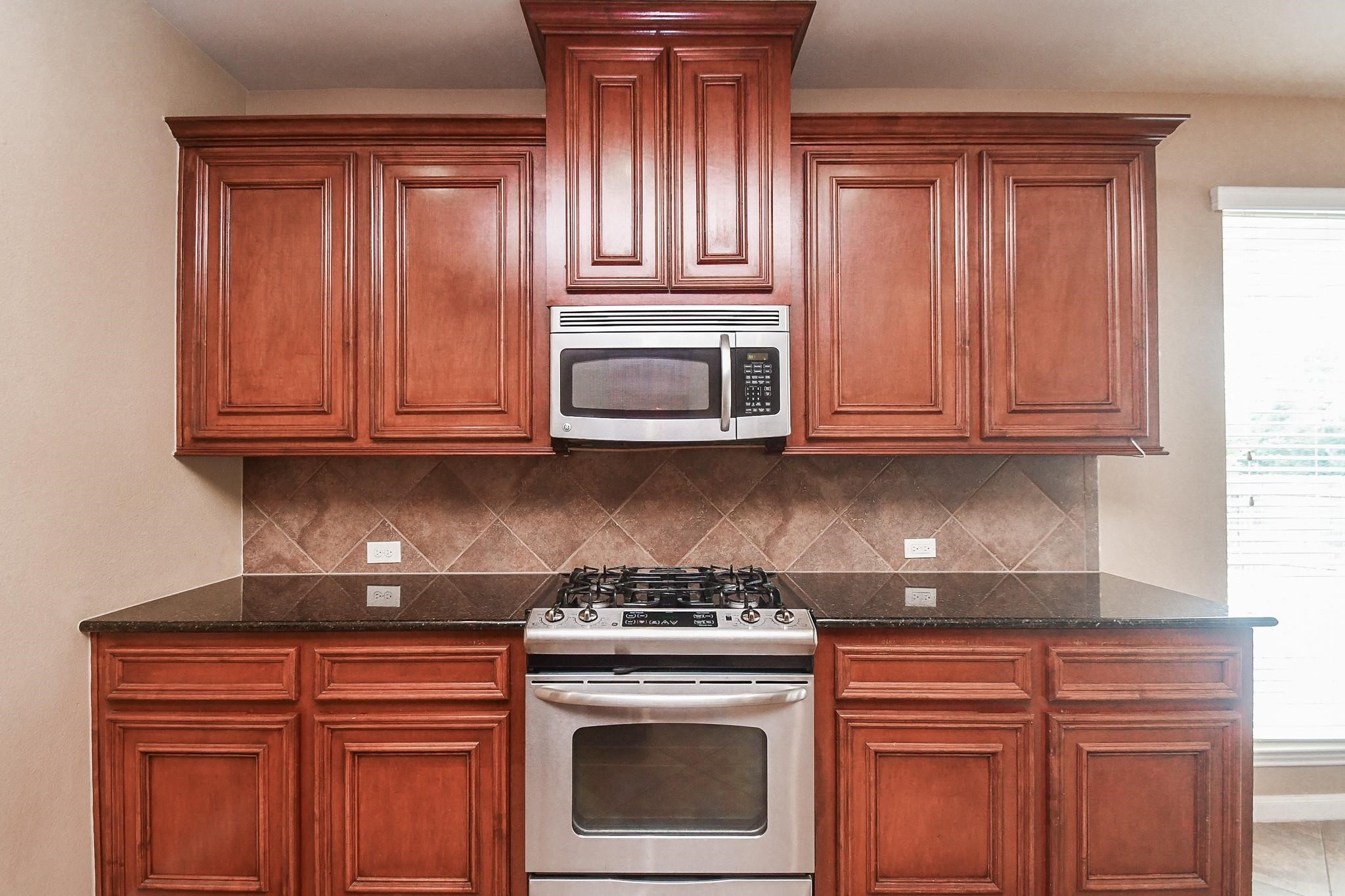 5207 Belvedere Drive Property Photo 17