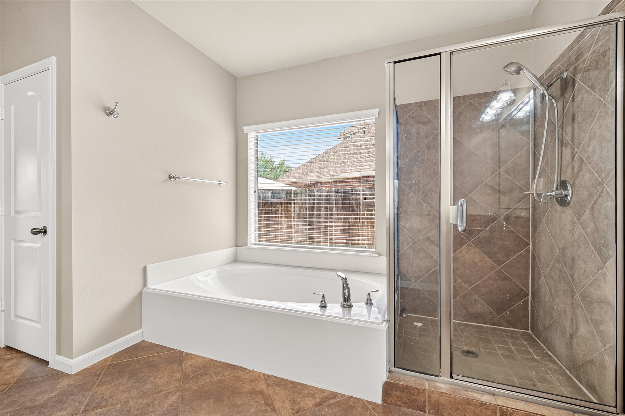 5207 Belvedere Drive Property Photo 26
