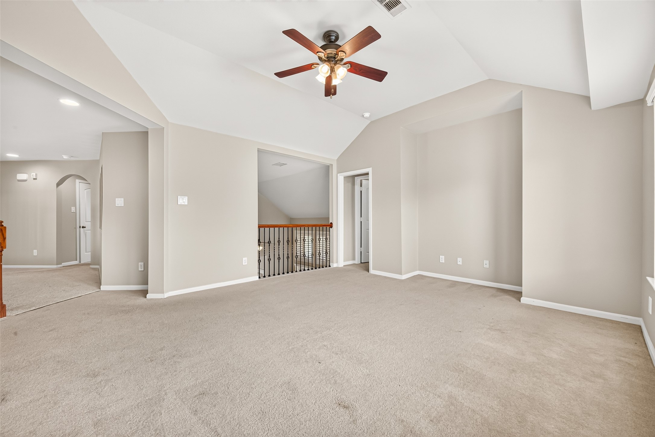 5207 Belvedere Drive Property Photo 30
