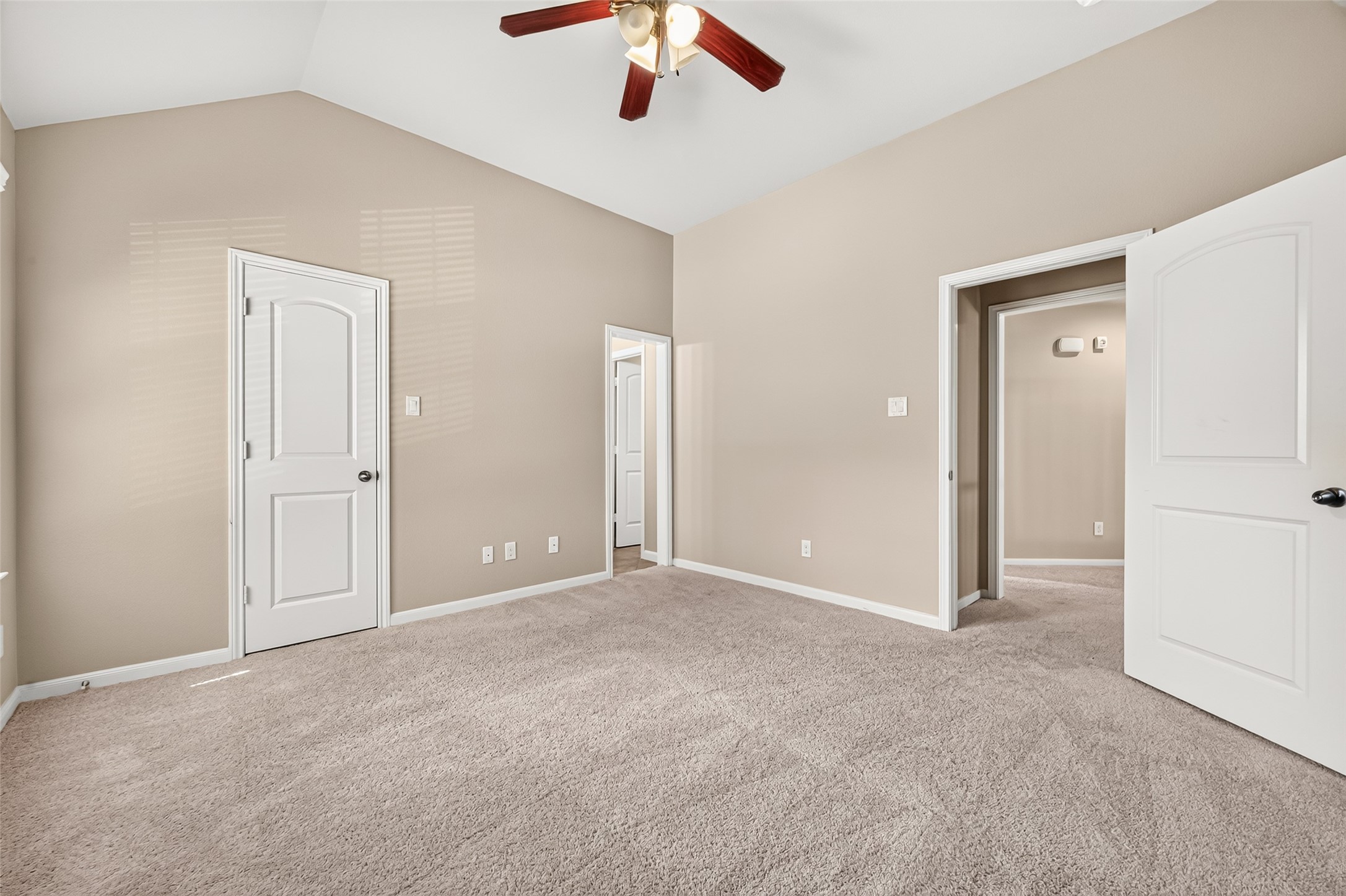 5207 Belvedere Drive Property Photo 33