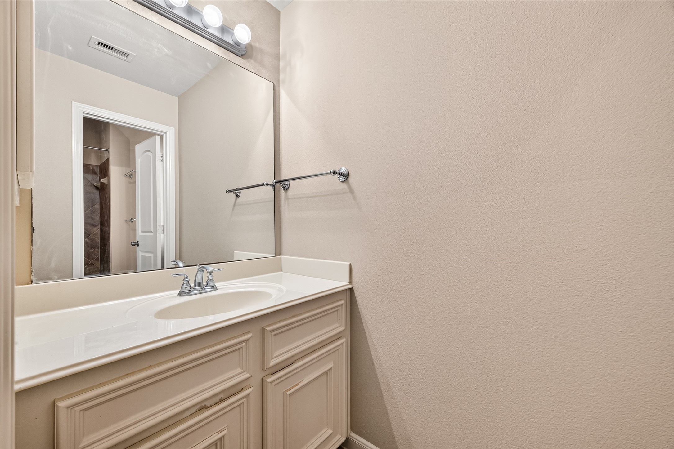 5207 Belvedere Drive Property Photo 34