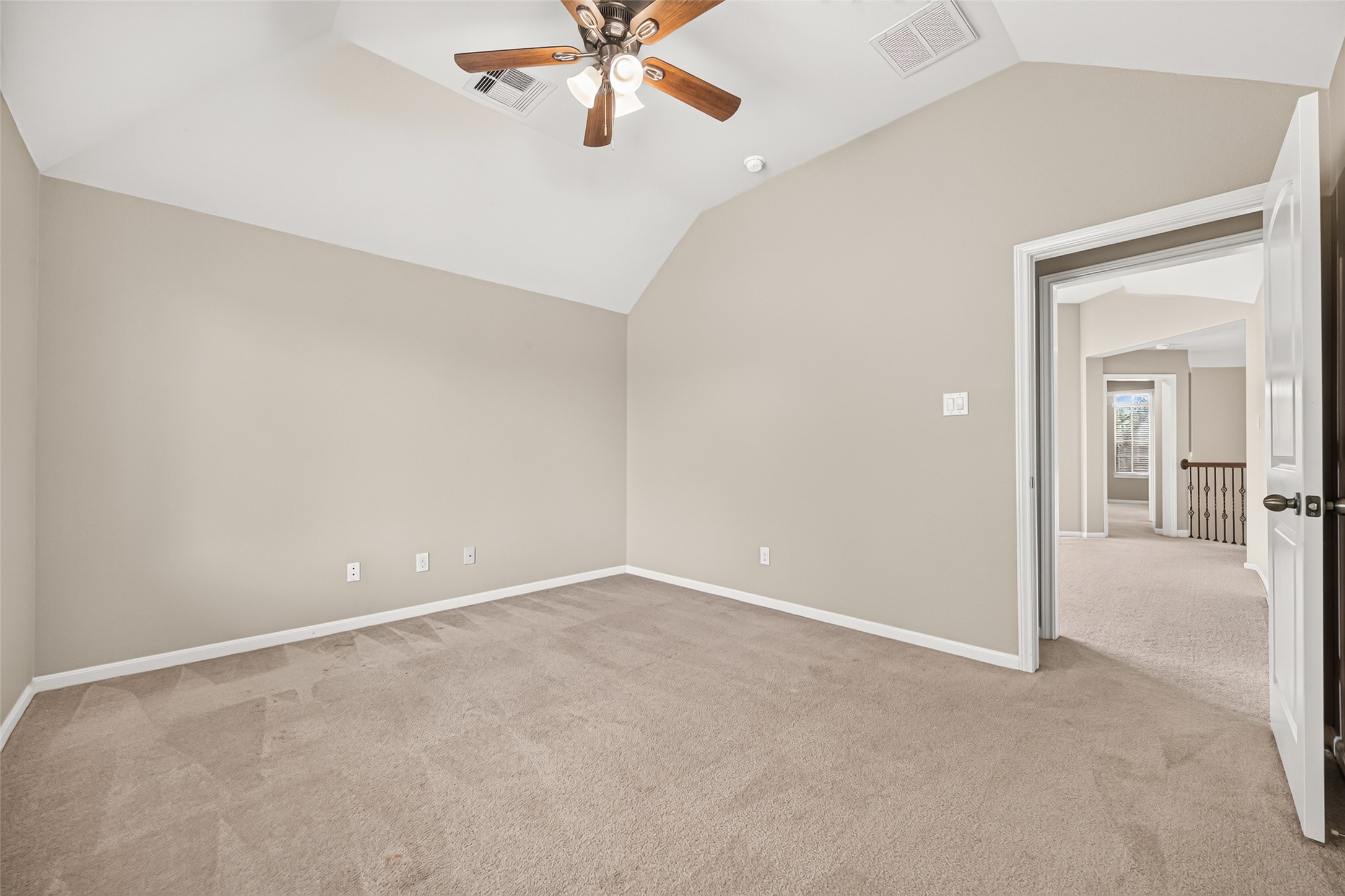 5207 Belvedere Drive Property Photo 42