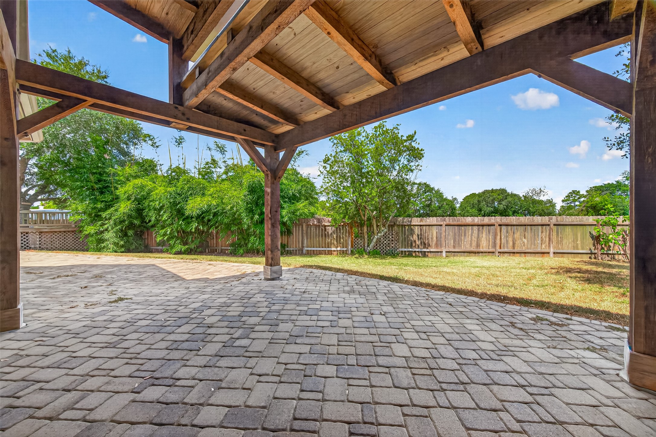 5207 Belvedere Drive Property Photo 46