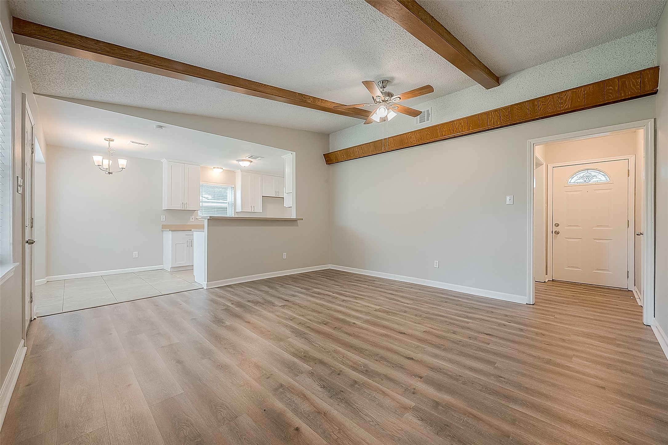 10935 Gulfdale Drive Property Photo 18