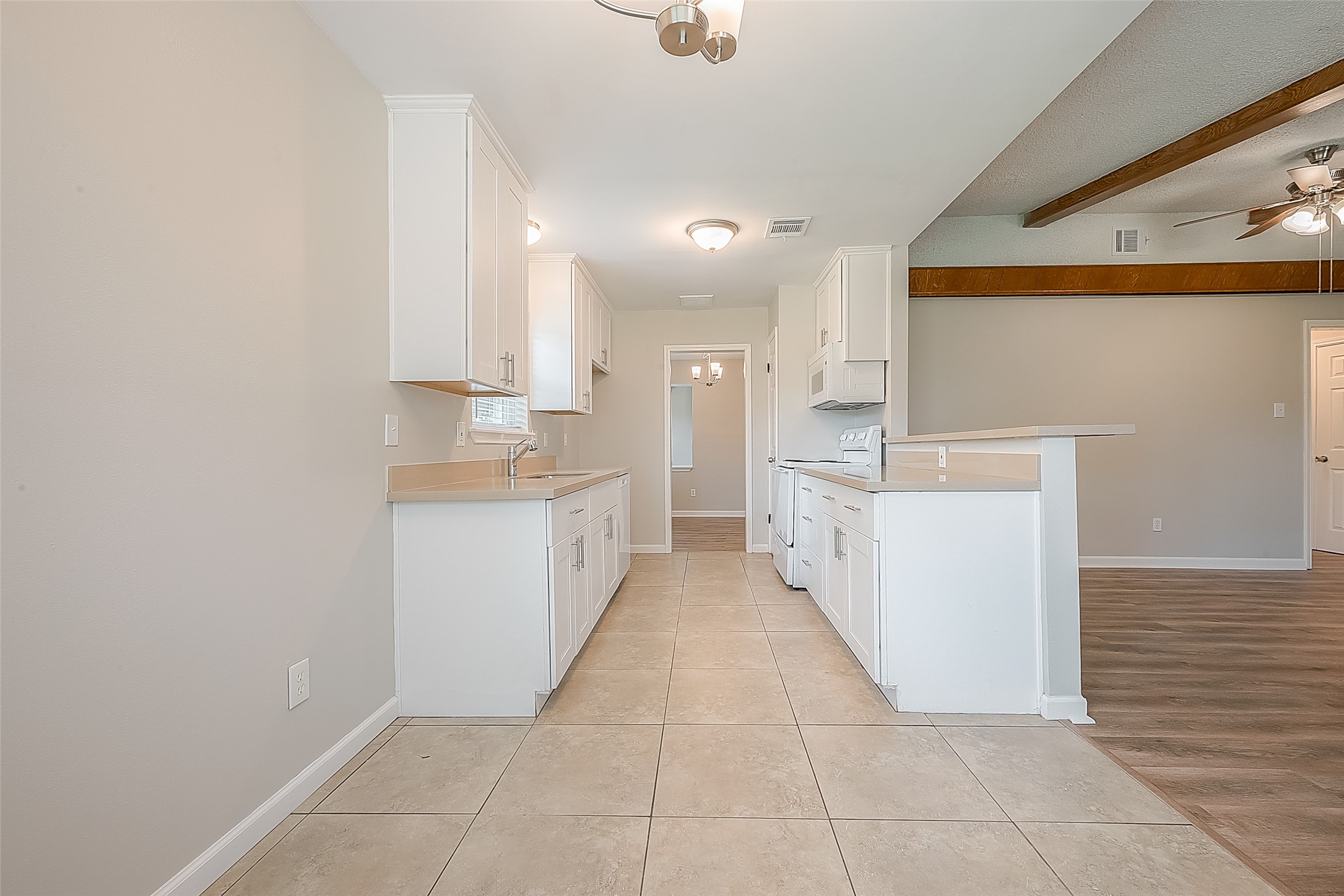 10935 Gulfdale Drive Property Photo 25