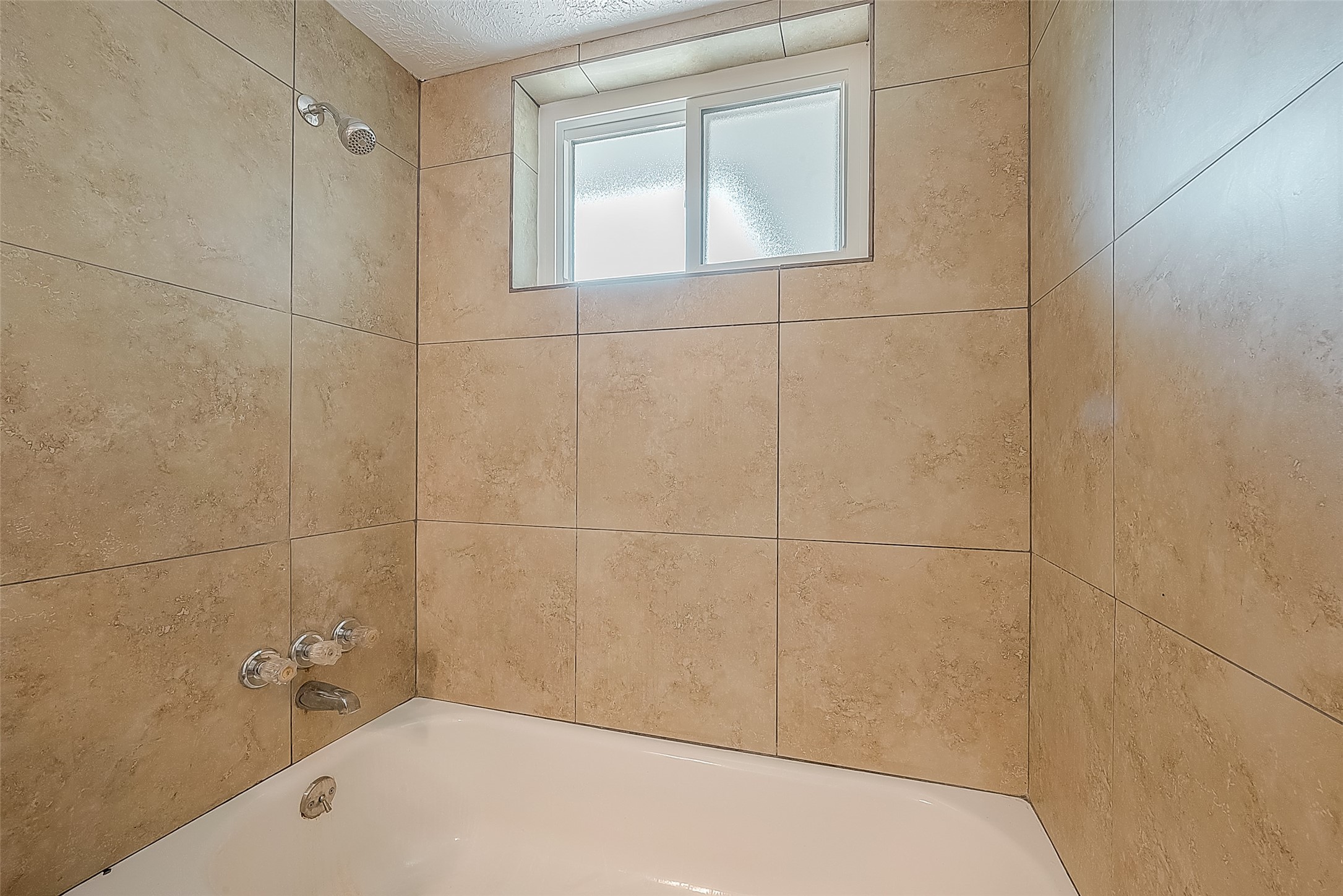 10935 Gulfdale Drive Property Photo 26