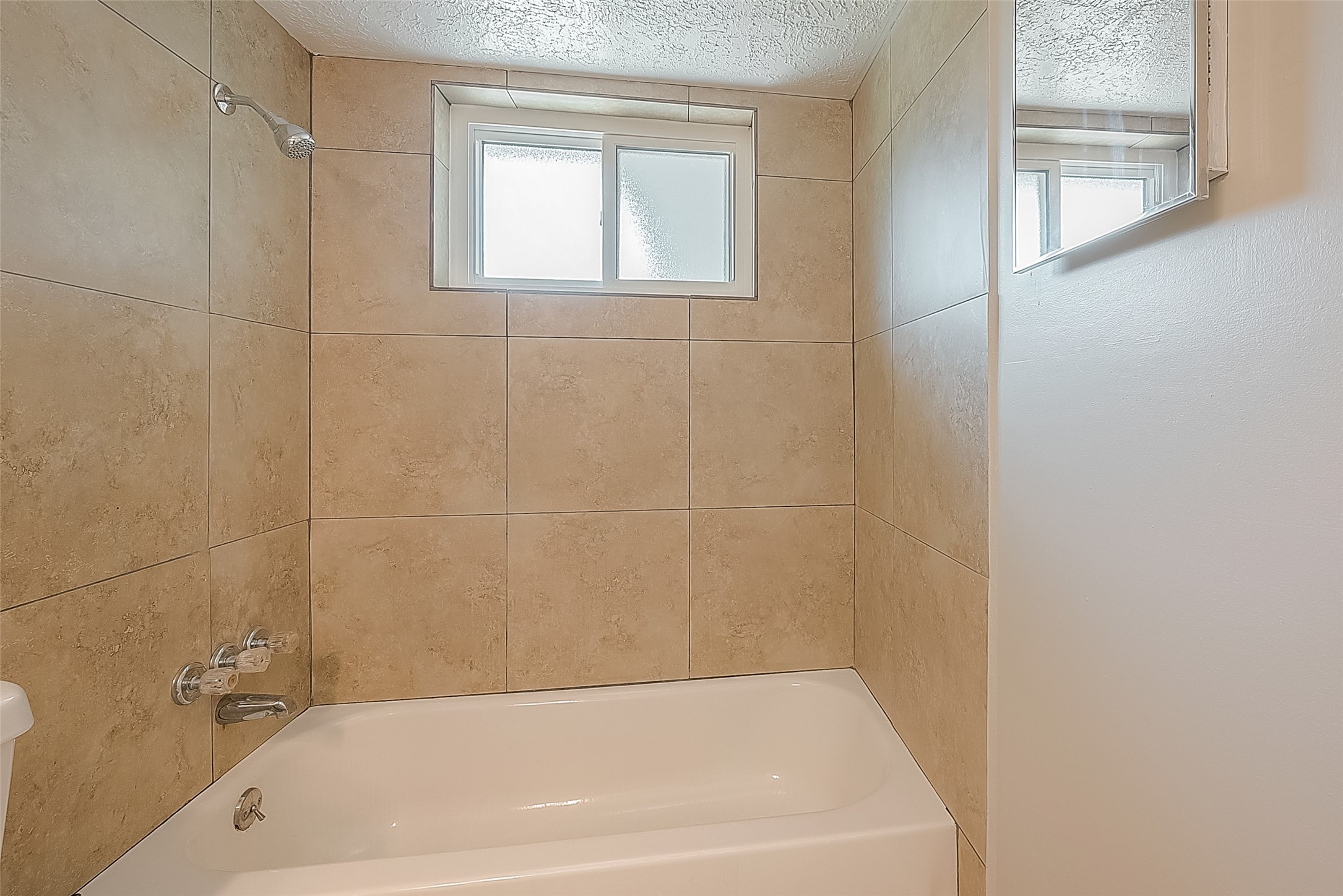 10935 Gulfdale Drive Property Photo 29