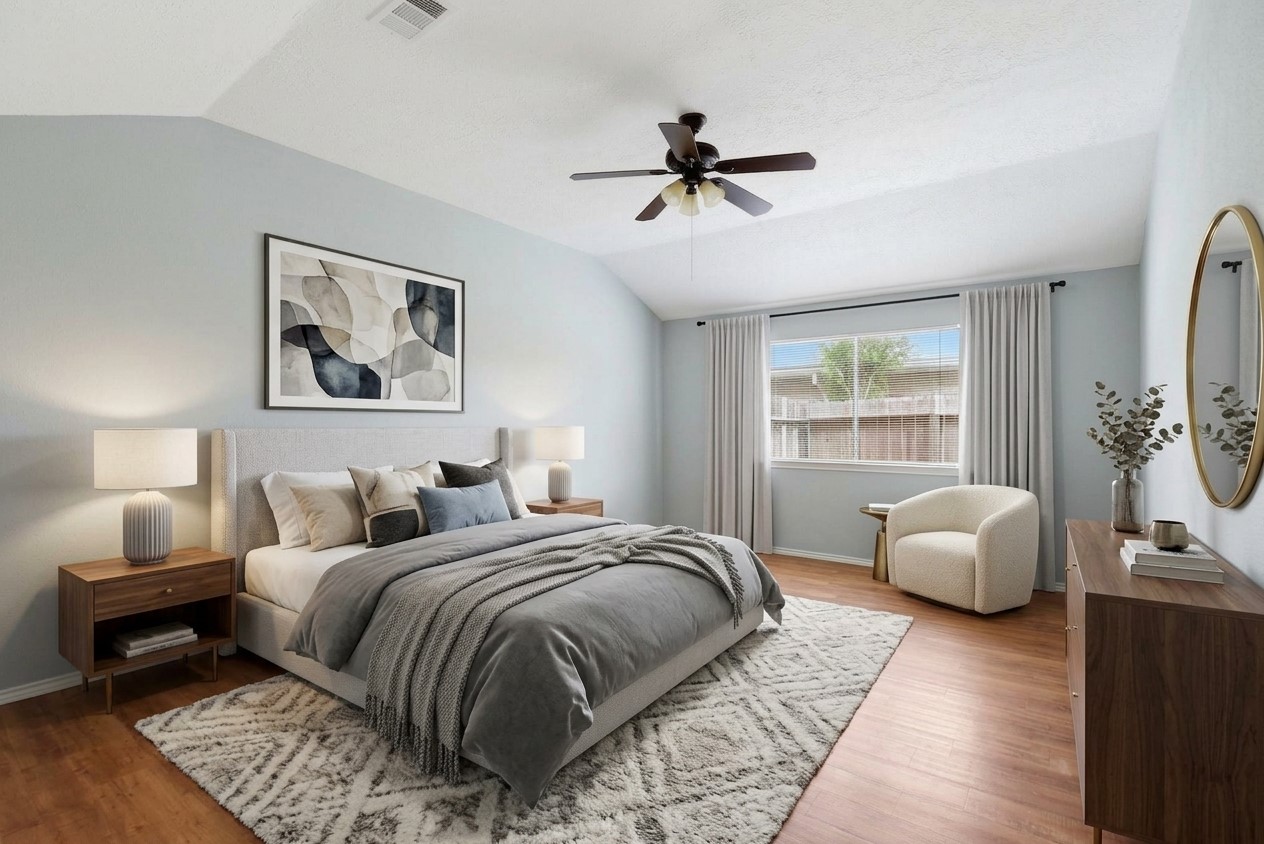 21330 Golden Dove Drive Property Photo 4