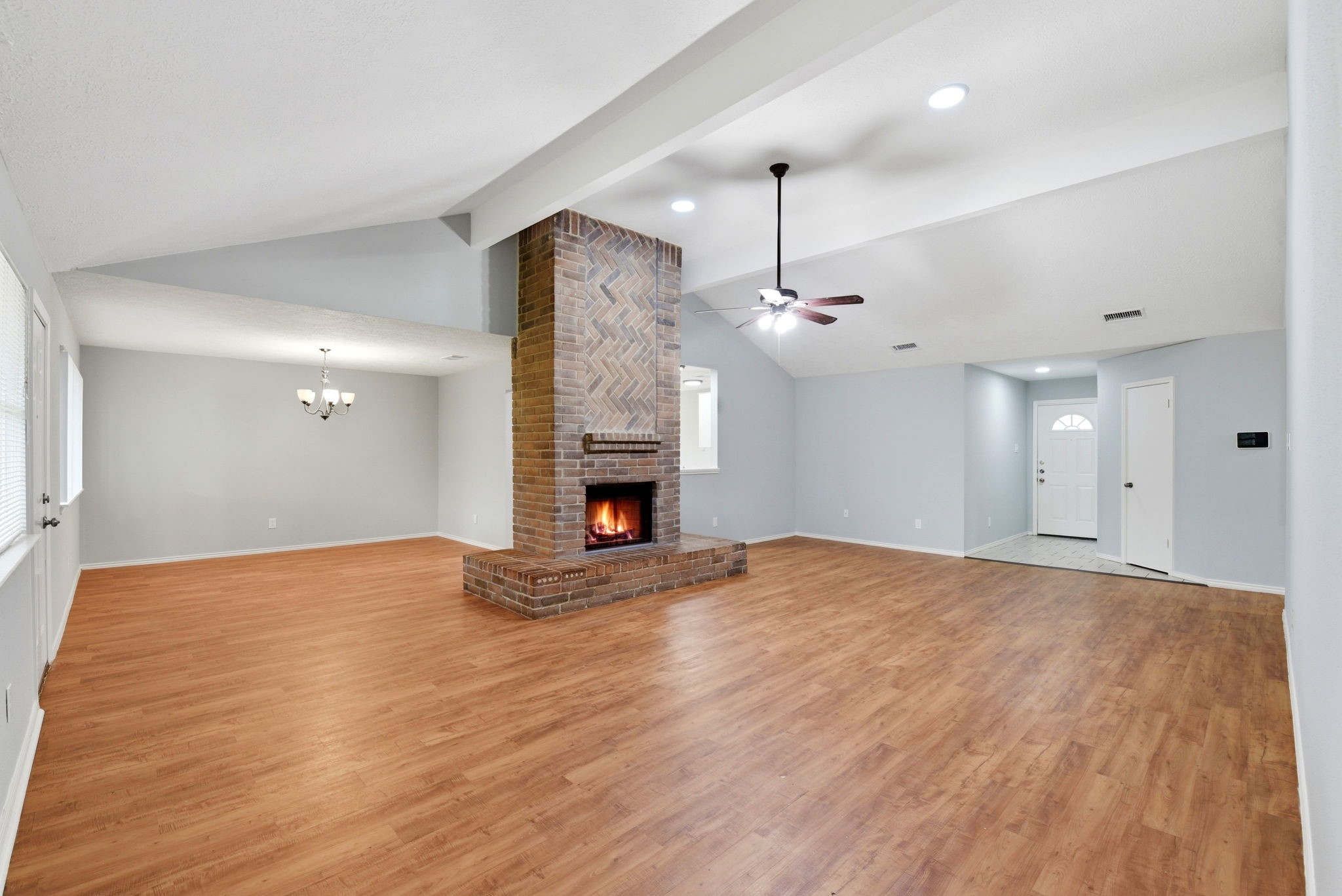 21330 Golden Dove Drive Property Photo 7