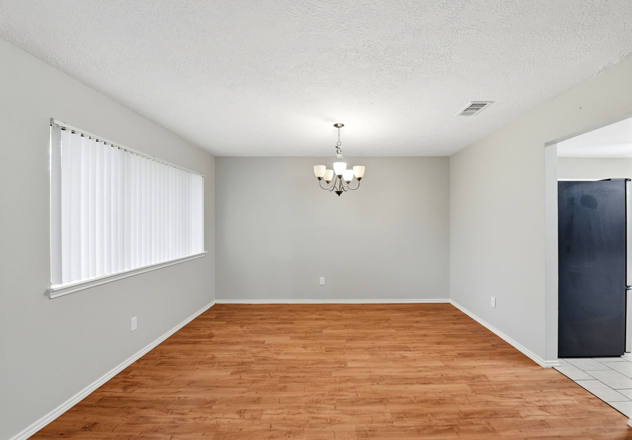 21330 Golden Dove Drive Property Photo 8