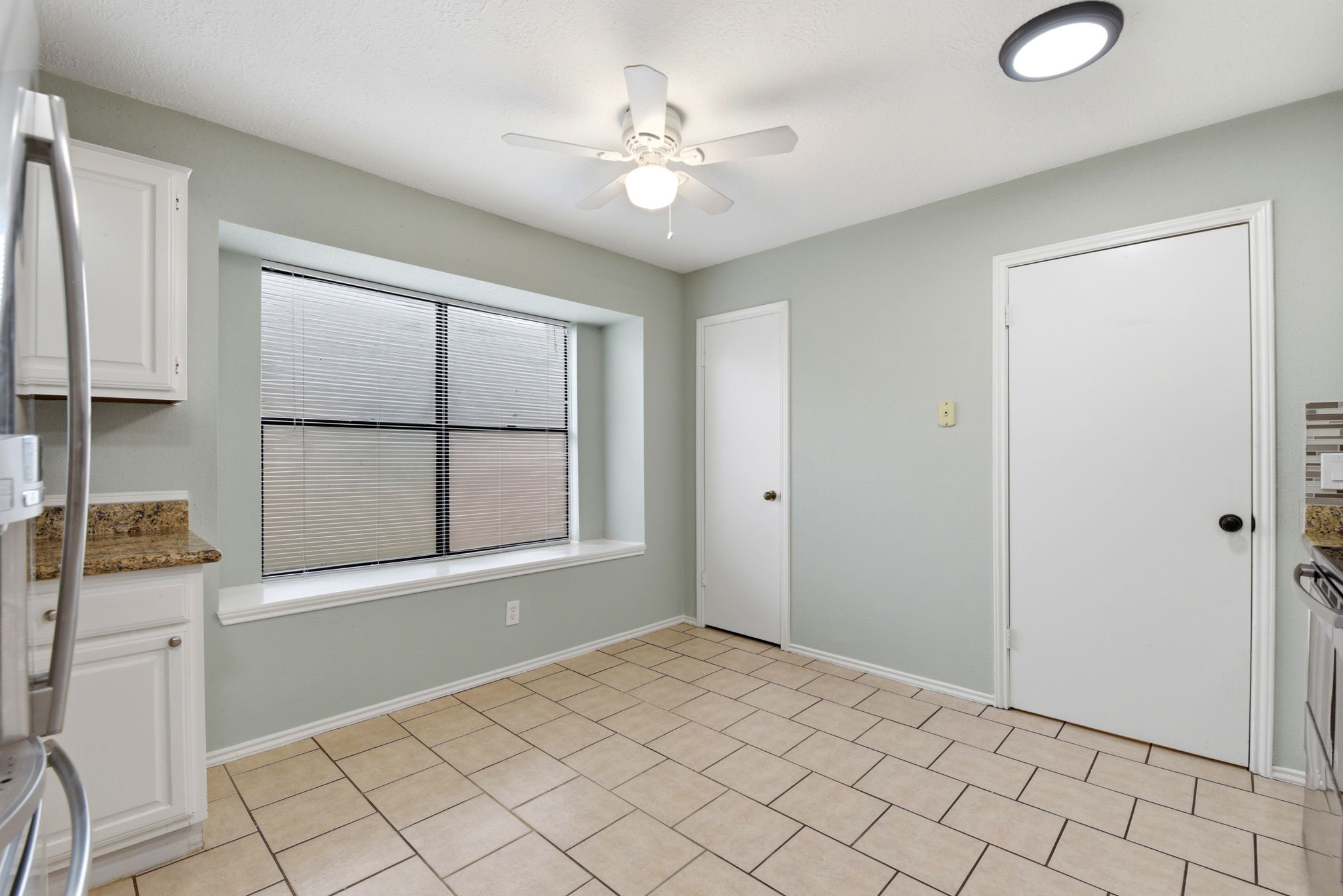21330 Golden Dove Drive Property Photo 9
