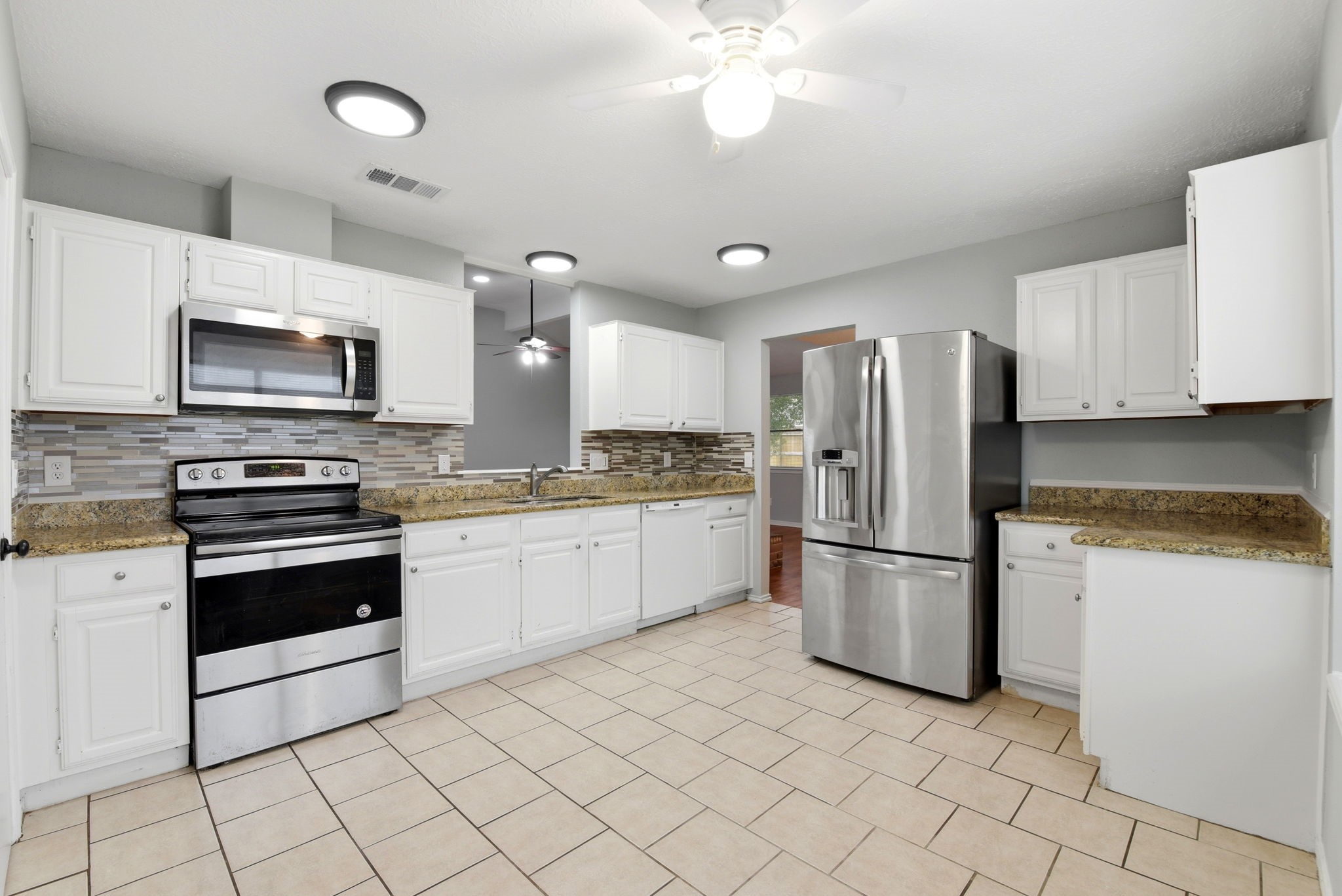 21330 Golden Dove Drive Property Photo 10