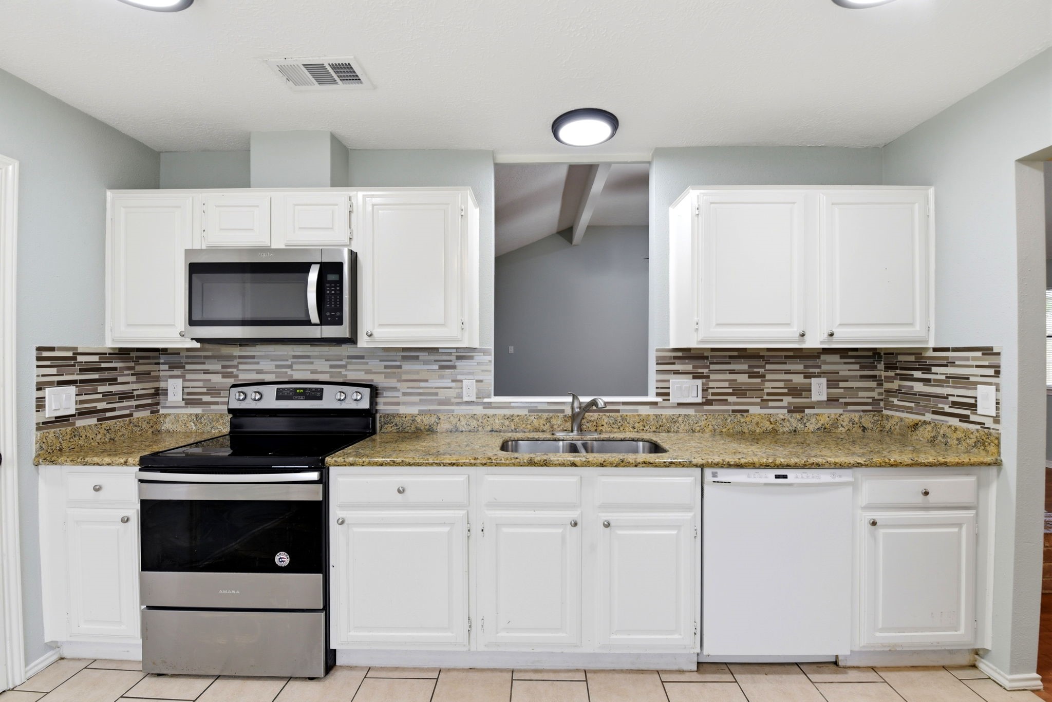 21330 Golden Dove Drive Property Photo 11