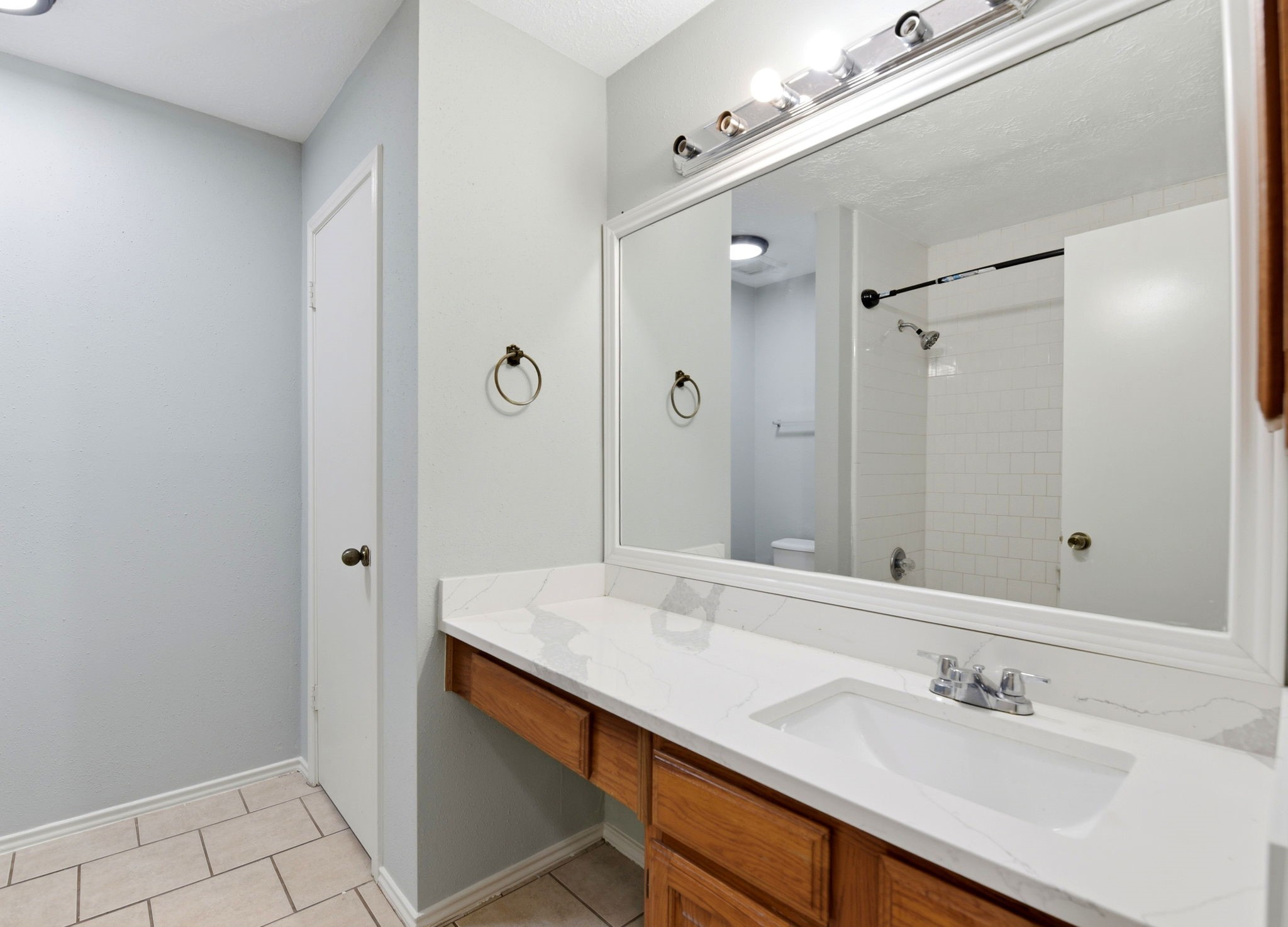 21330 Golden Dove Drive Property Photo 17