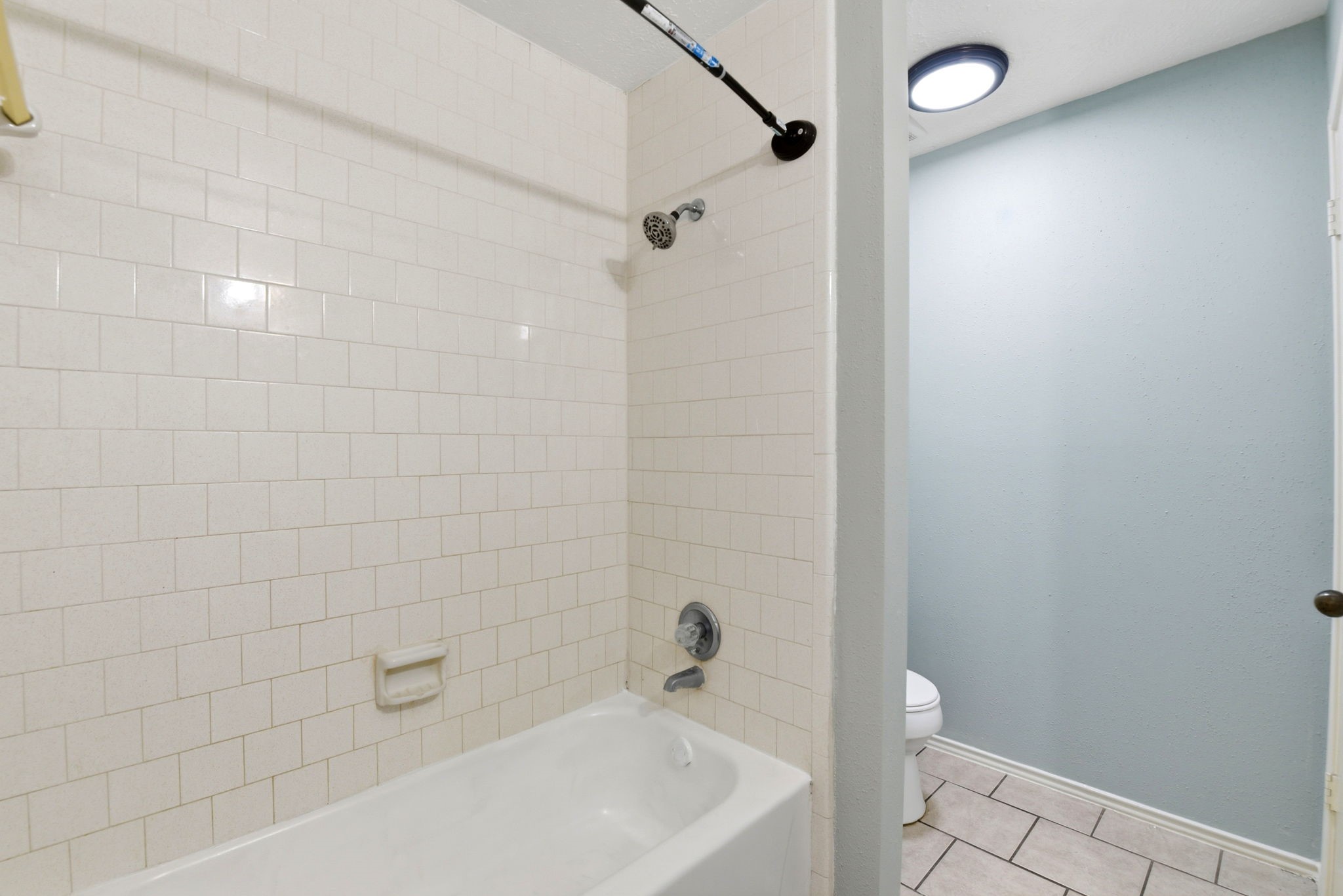 21330 Golden Dove Drive Property Photo 18