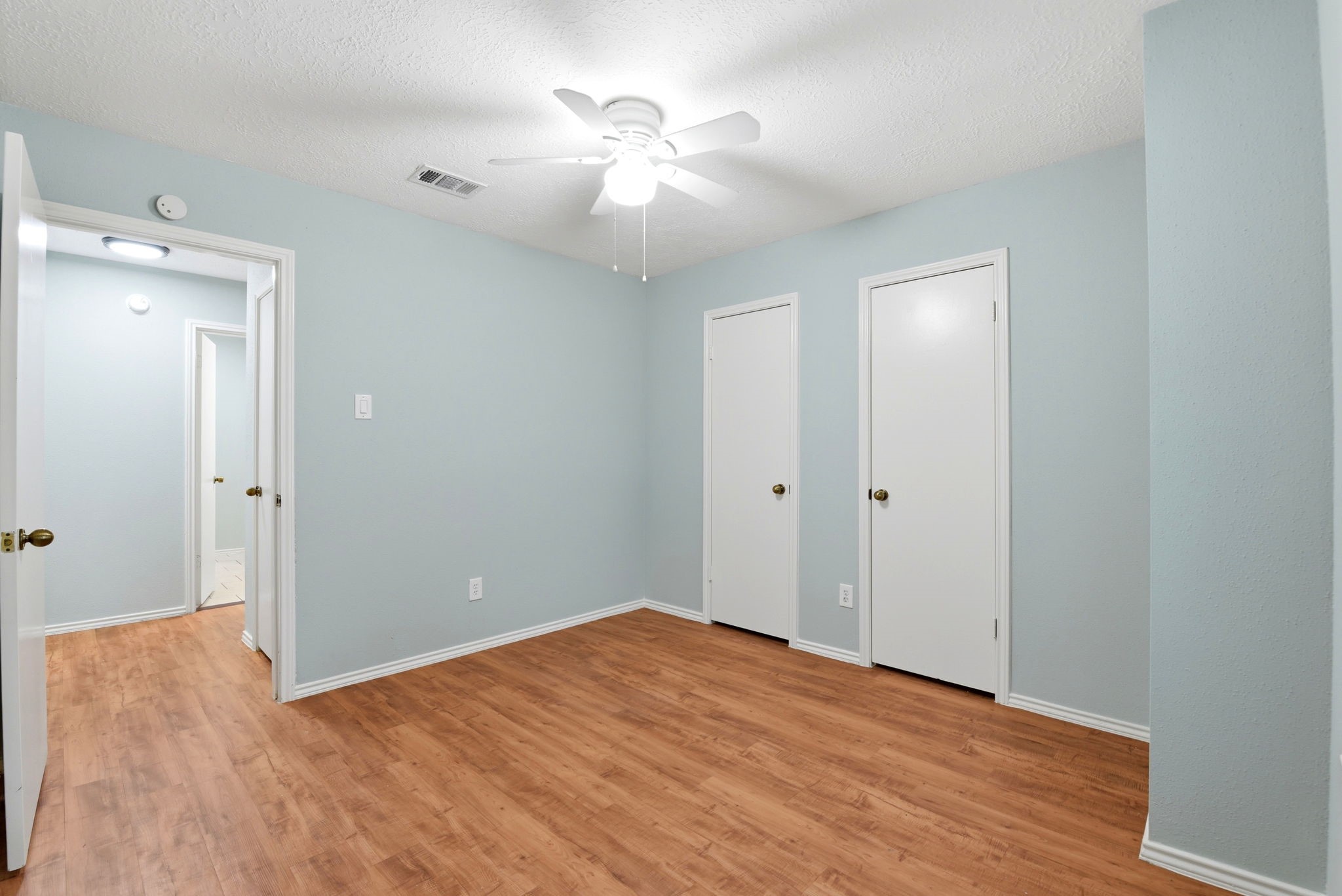 21330 Golden Dove Drive Property Photo 19