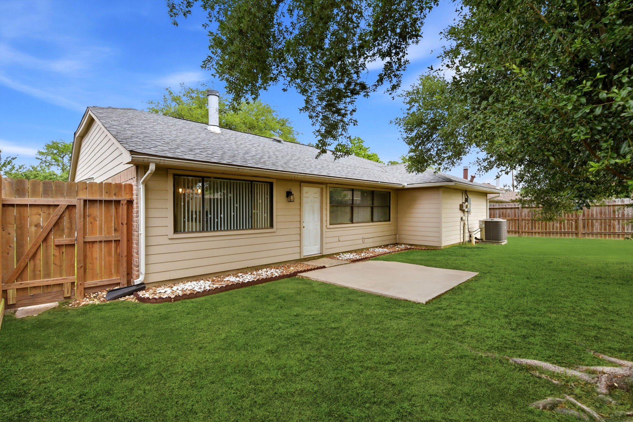 21330 Golden Dove Drive Property Photo 20