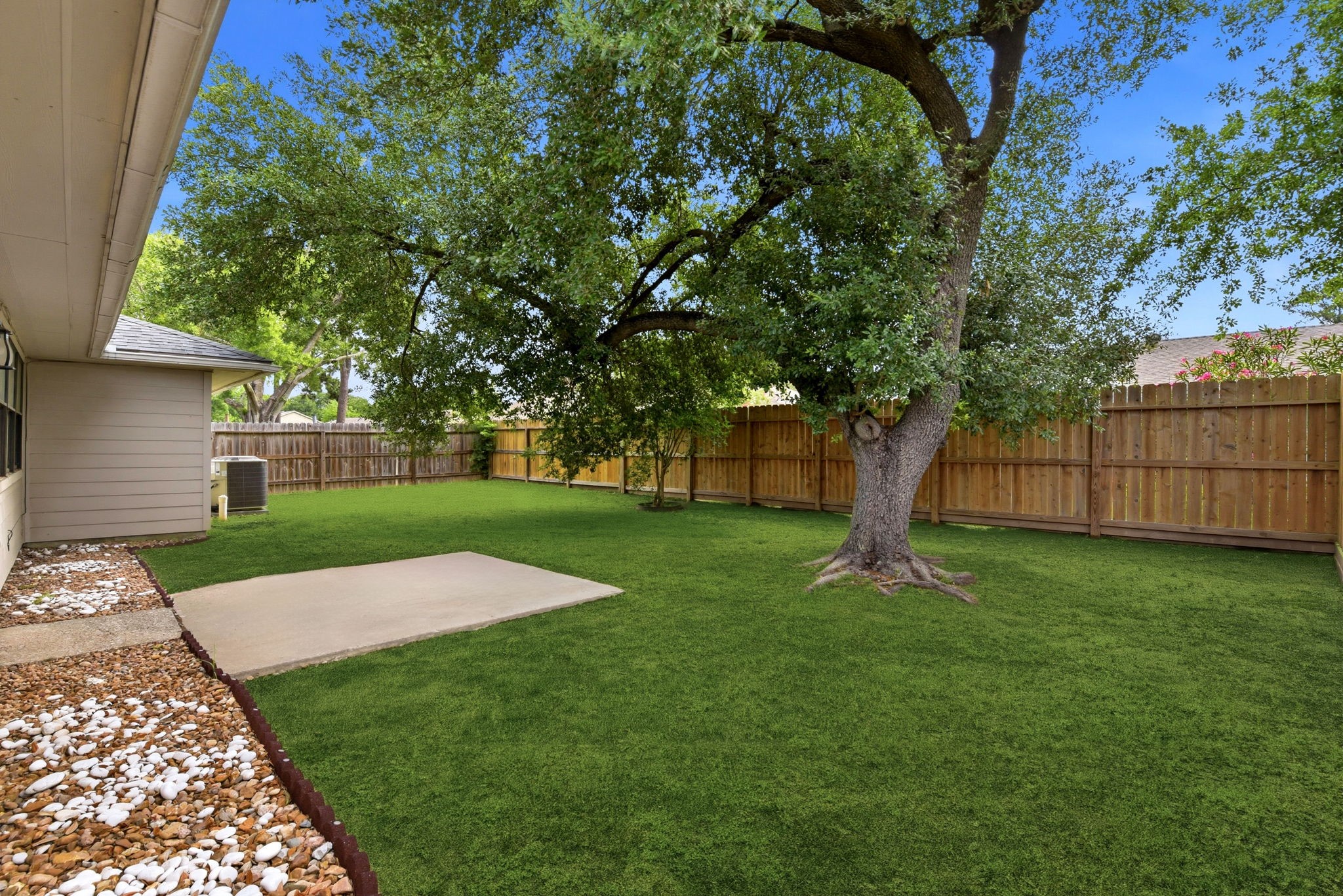 21330 Golden Dove Drive Property Photo 21