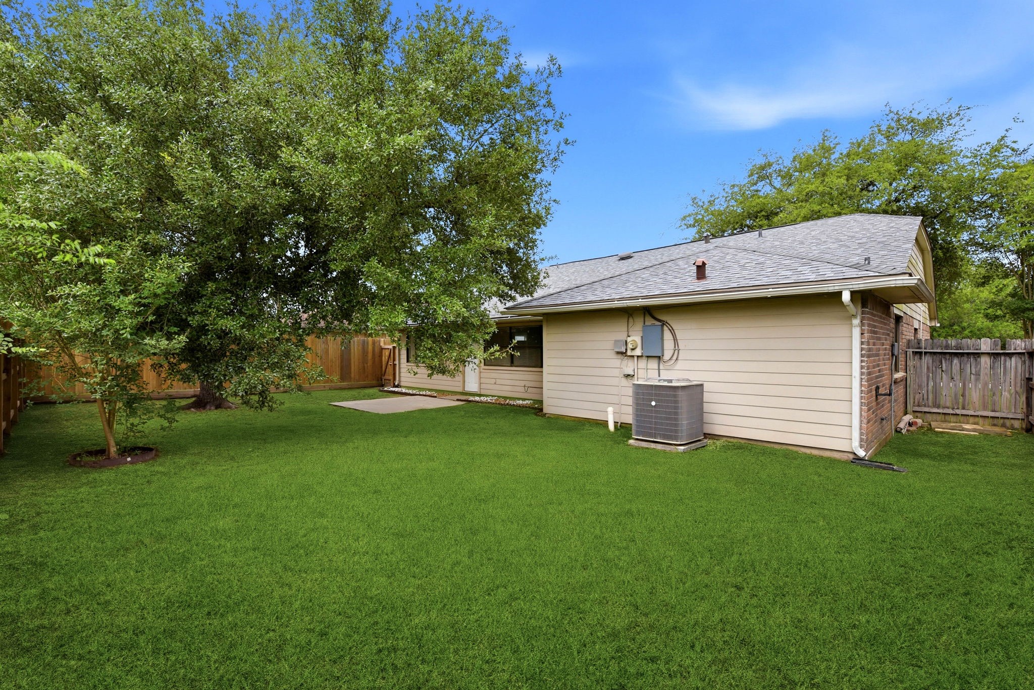 21330 Golden Dove Drive Property Photo 22