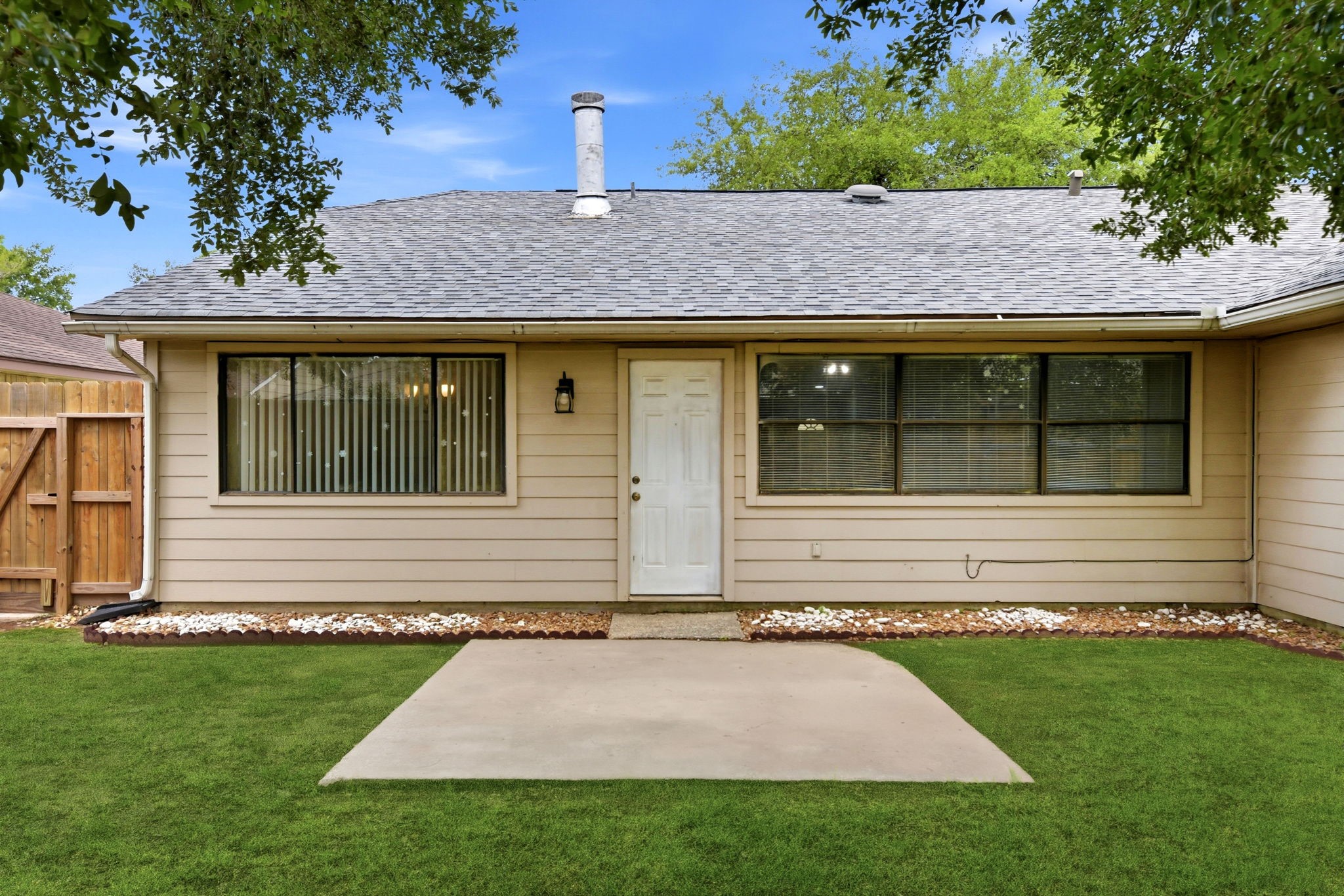 21330 Golden Dove Drive Property Photo 25