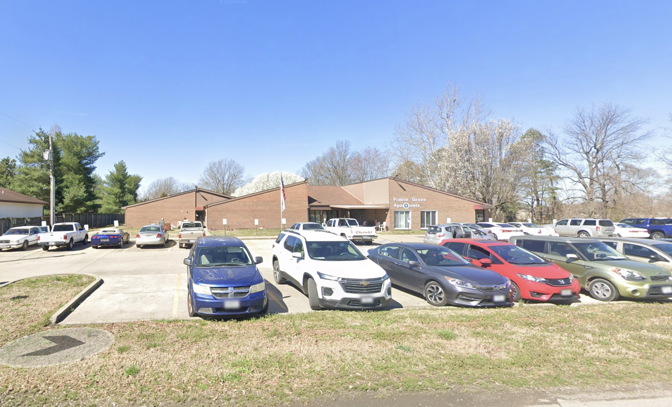 141 Millar Rd Property Photo 3