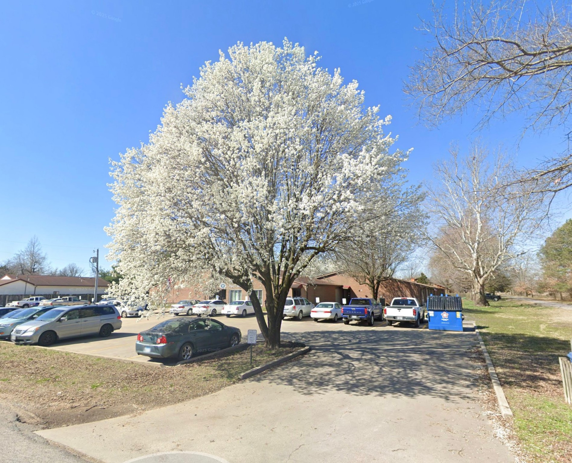 141 Millar Rd Property Photo 4