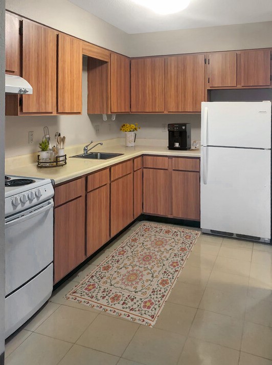 141 Millar Rd Property Photo 6