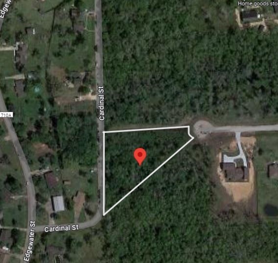 33235 Amberjack Drive Property Photo 1