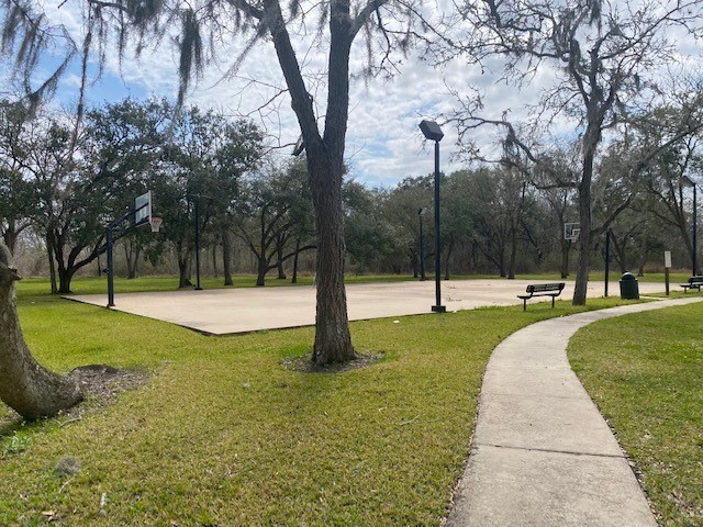 33235 Amberjack Drive Property Photo 3