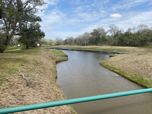 33235 Amberjack Drive Property Photo 4