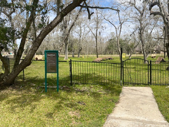 33235 Amberjack Drive Property Photo 6