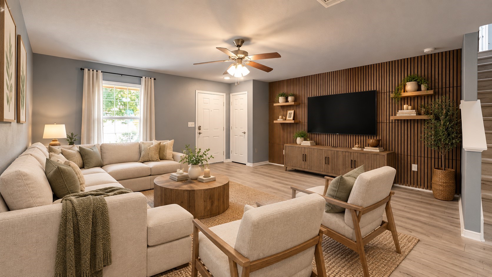 132 Leon River Loop Property Photo 1
