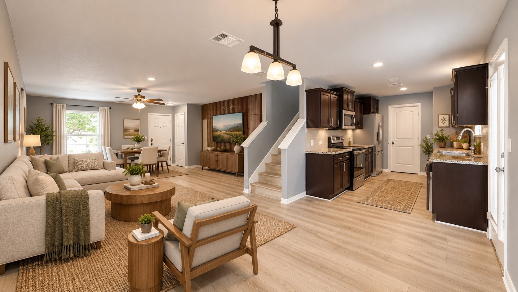 132 Leon River Loop Property Photo 6