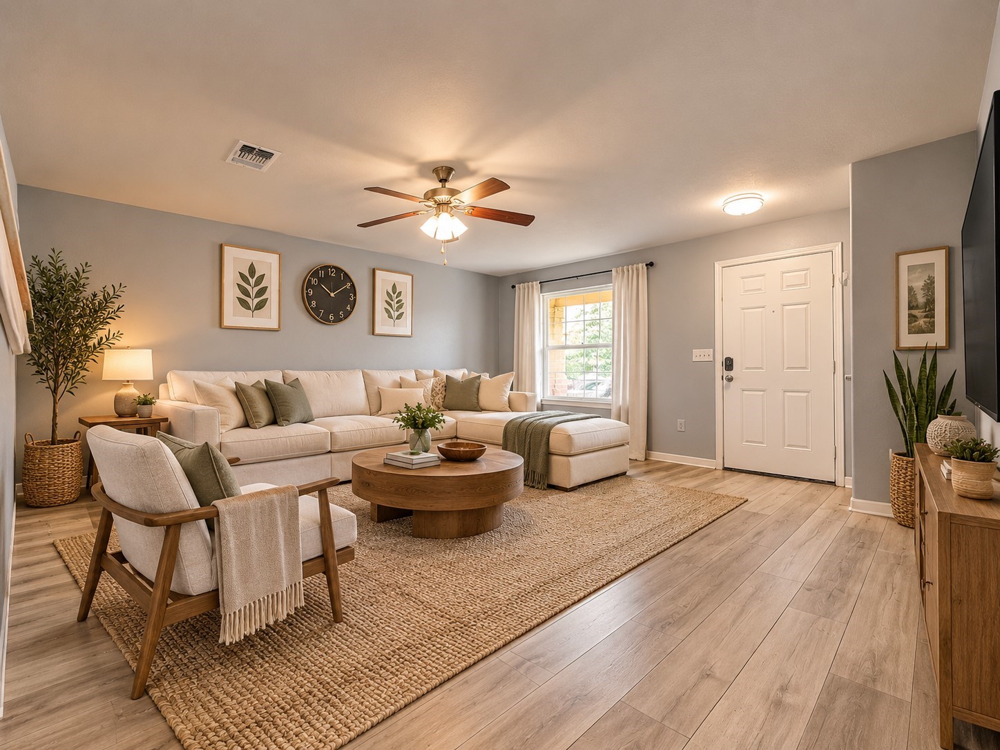 132 Leon River Loop Property Photo 7