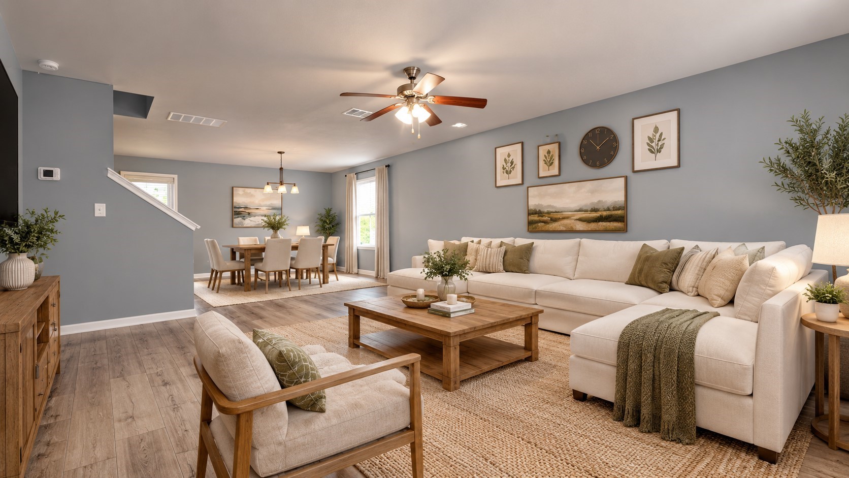 132 Leon River Loop Property Photo 8