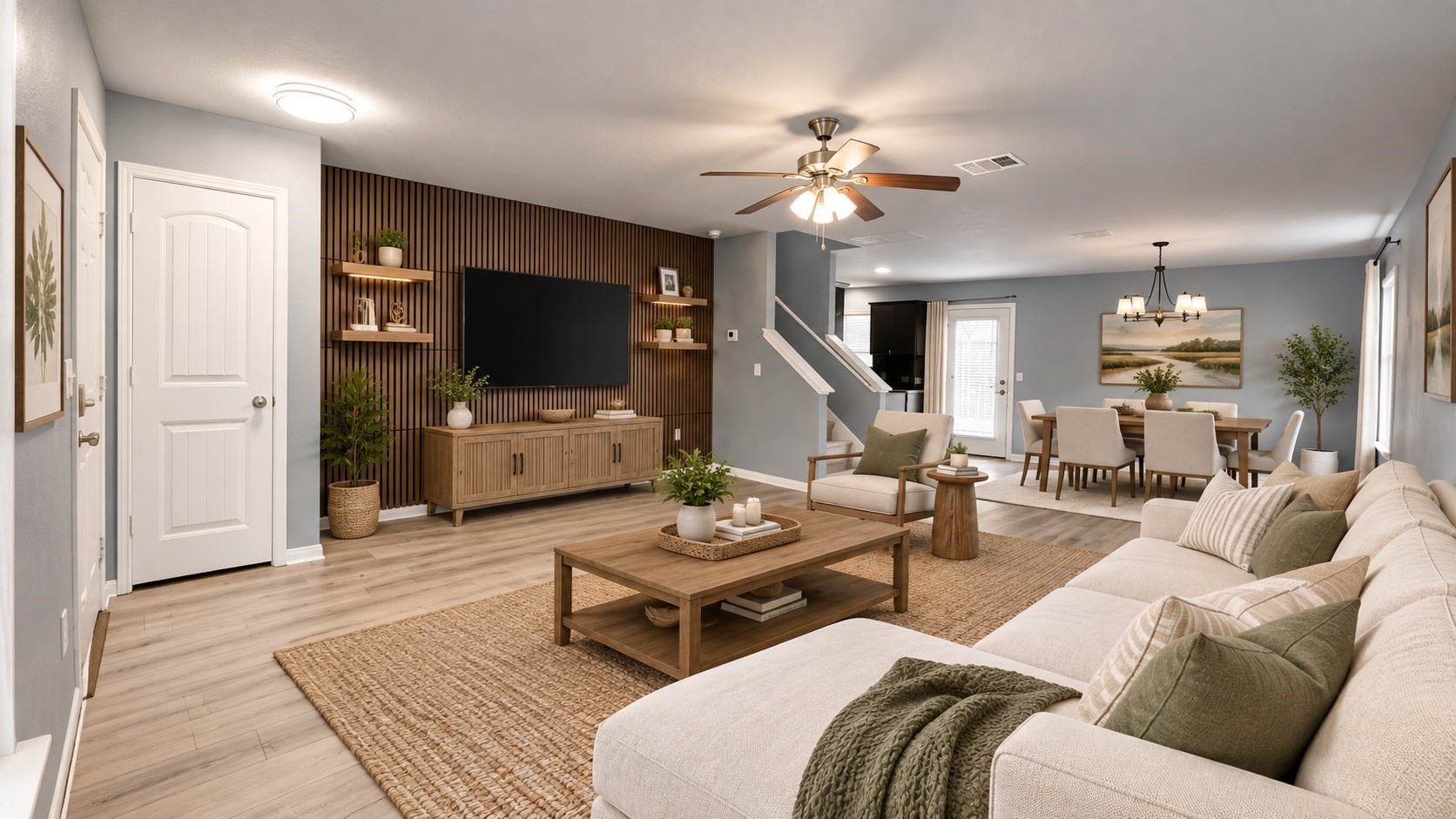 132 Leon River Loop Property Photo 9