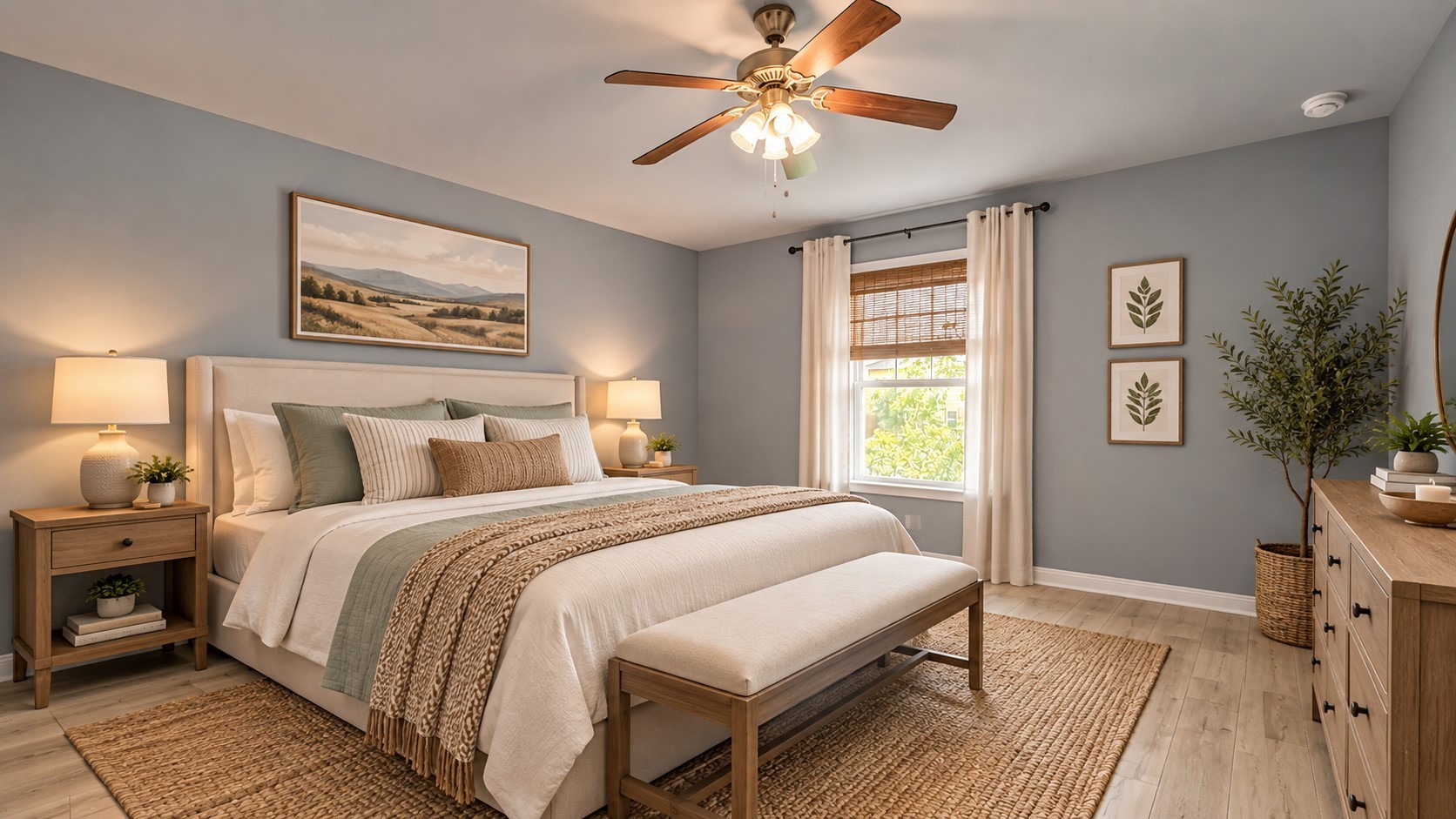 132 Leon River Loop Property Photo 19
