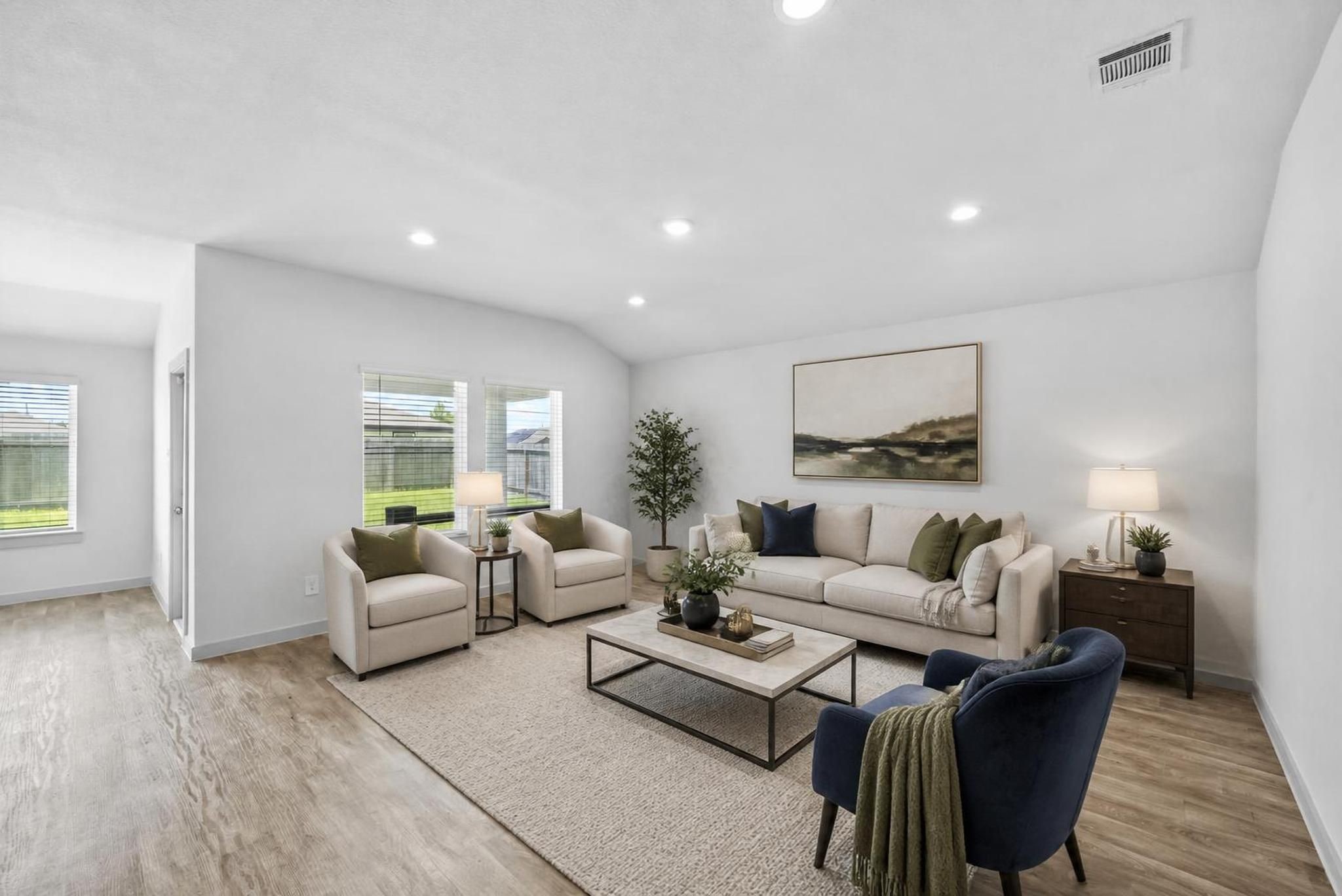 1702 Plantation Place Property Photo 16