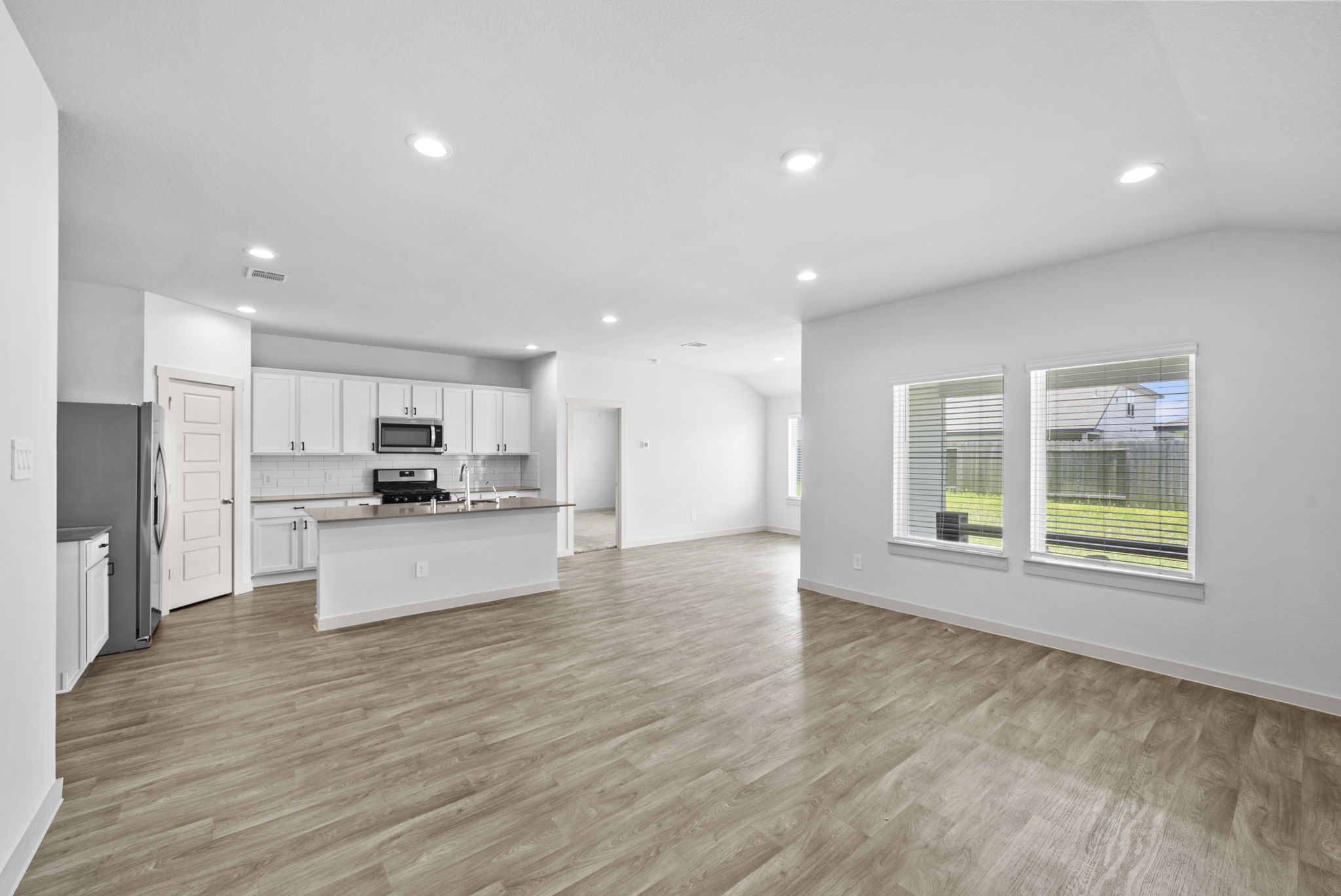 1702 Plantation Place Property Photo 17