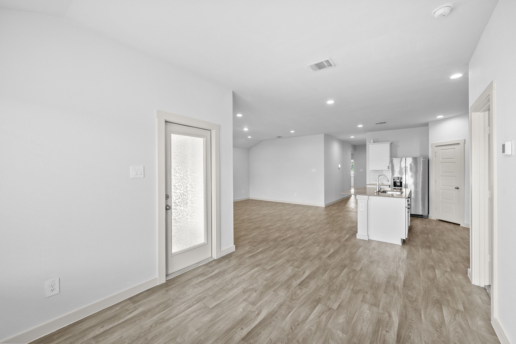 1702 Plantation Place Property Photo 18