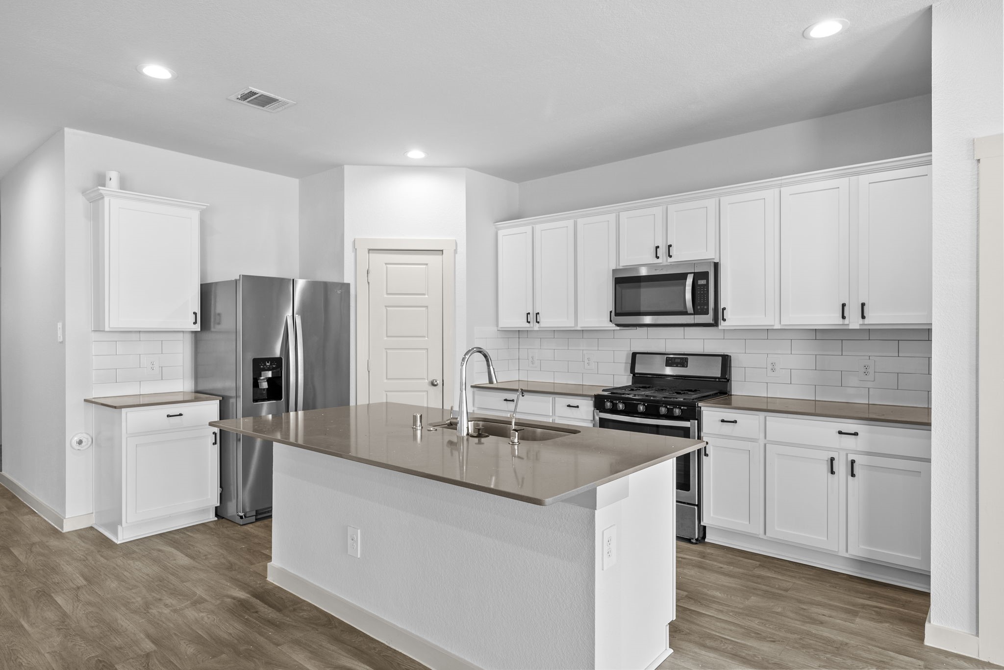 1702 Plantation Place Property Photo 21