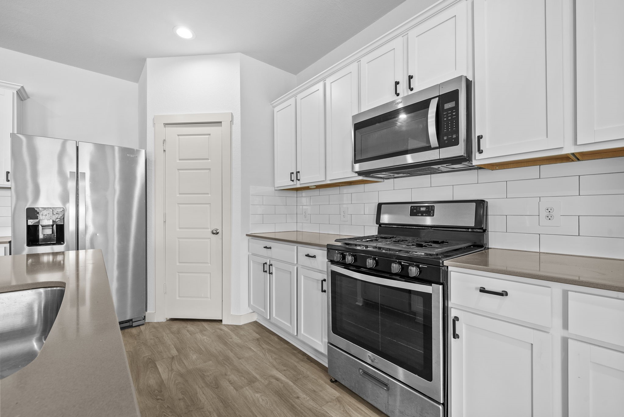 1702 Plantation Place Property Photo 22