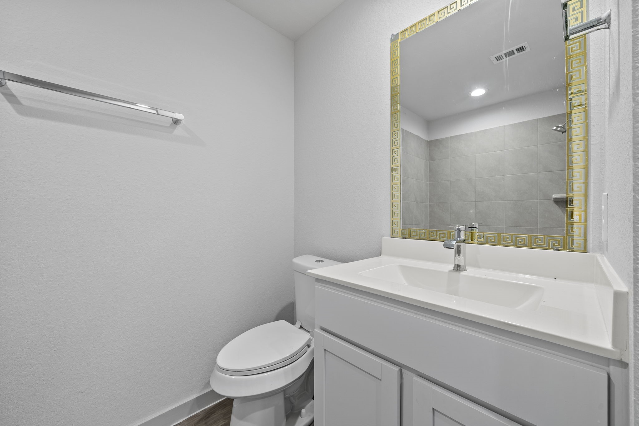 1702 Plantation Place Property Photo 24