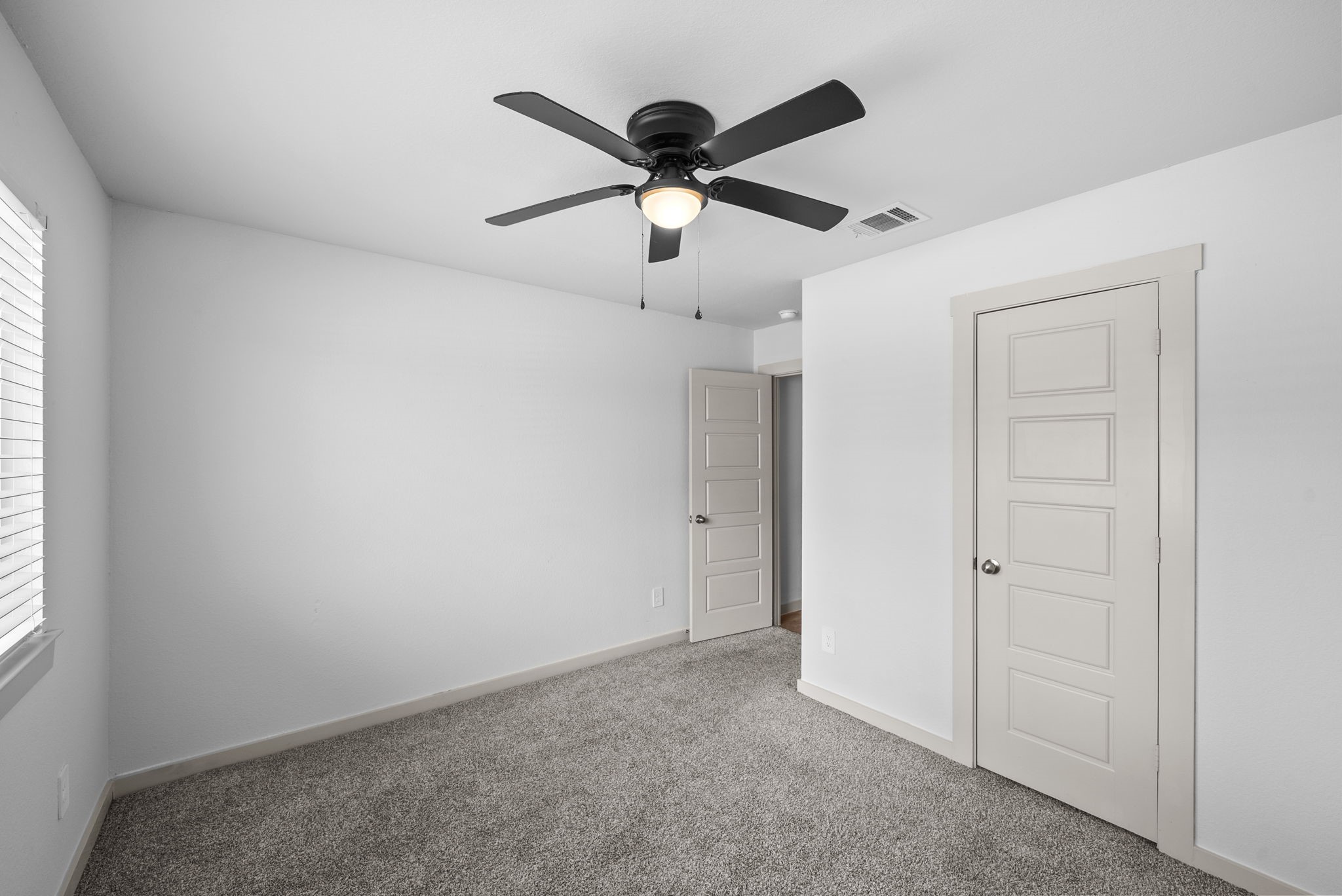 1702 Plantation Place Property Photo 26