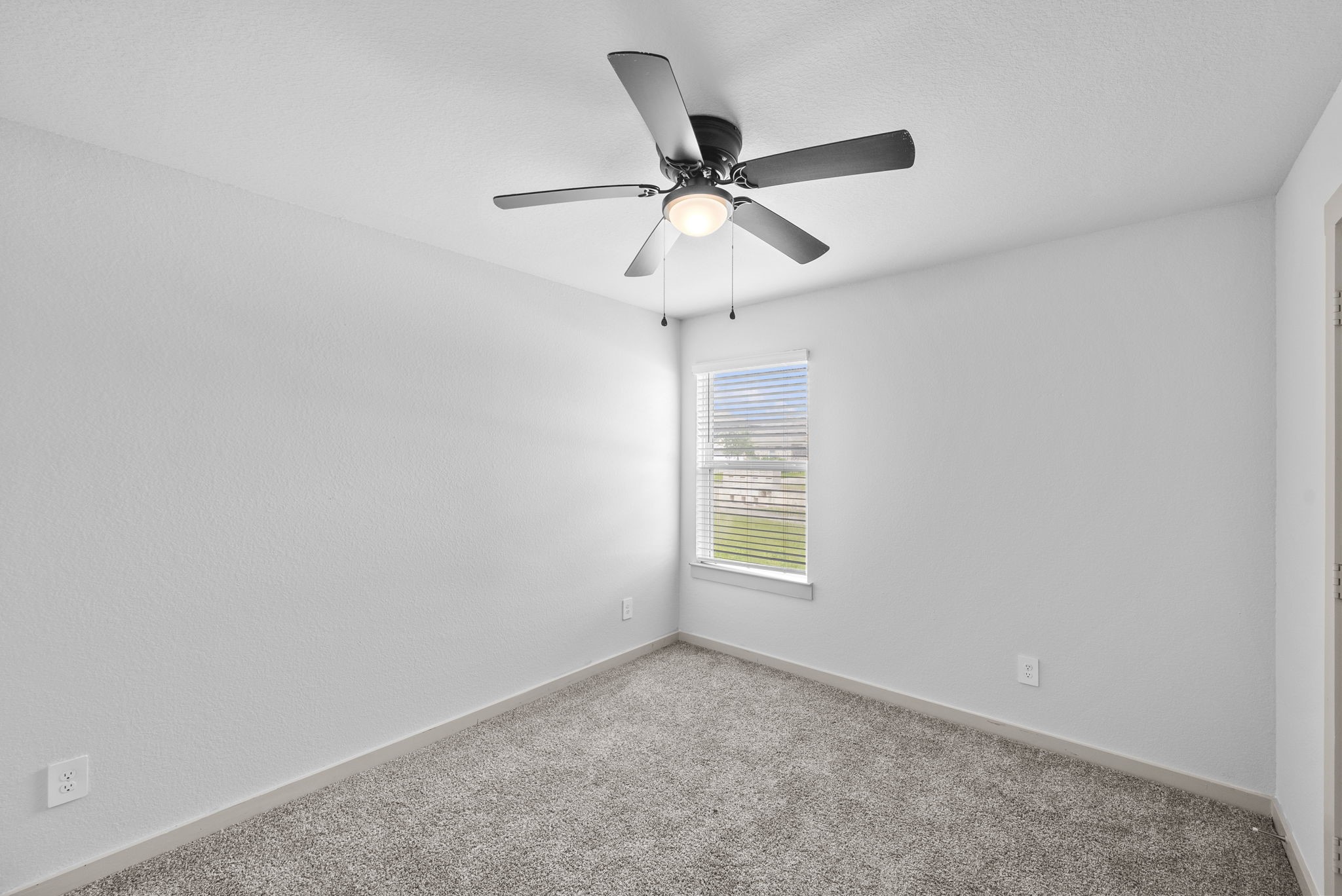 1702 Plantation Place Property Photo 28