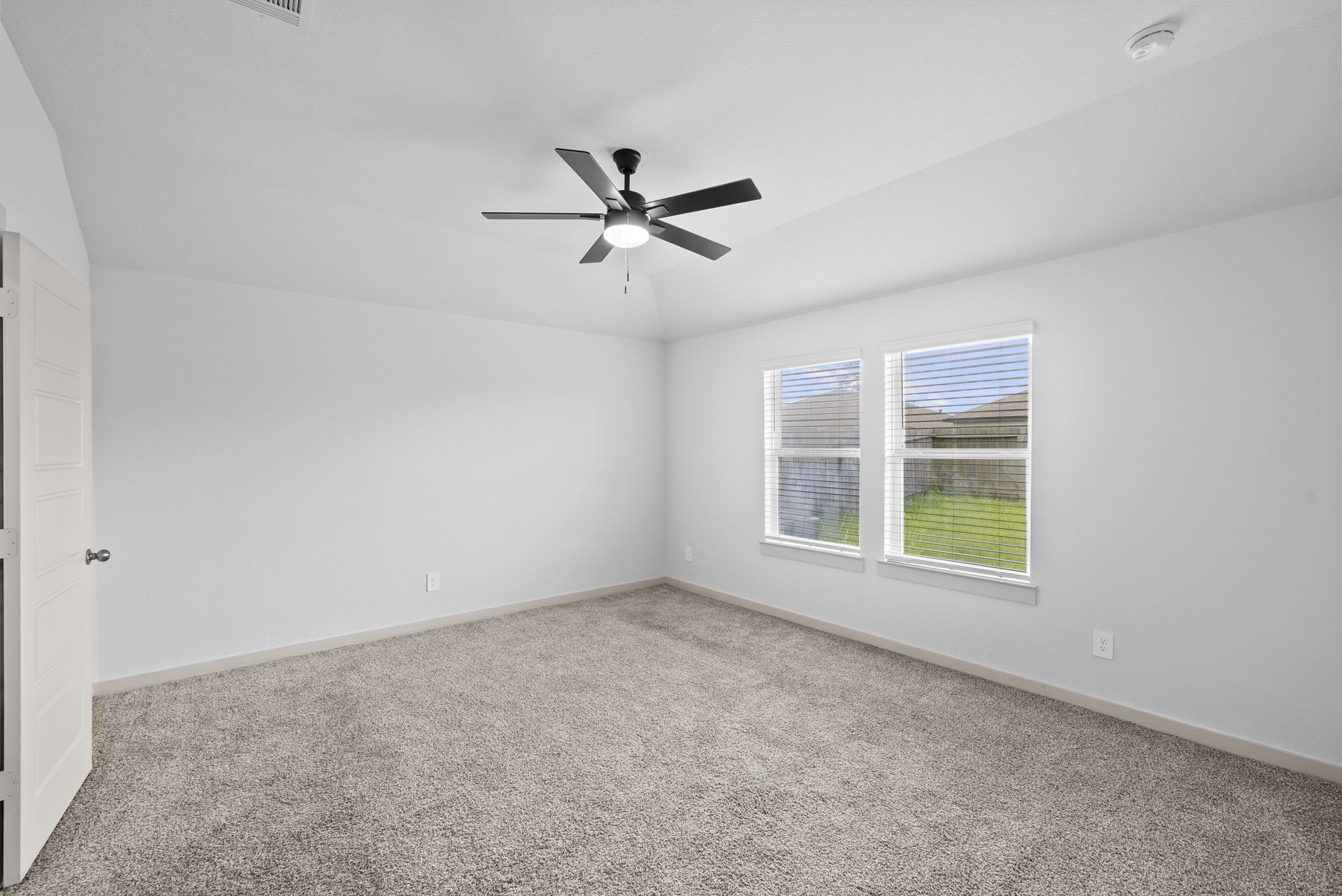 1702 Plantation Place Property Photo 34
